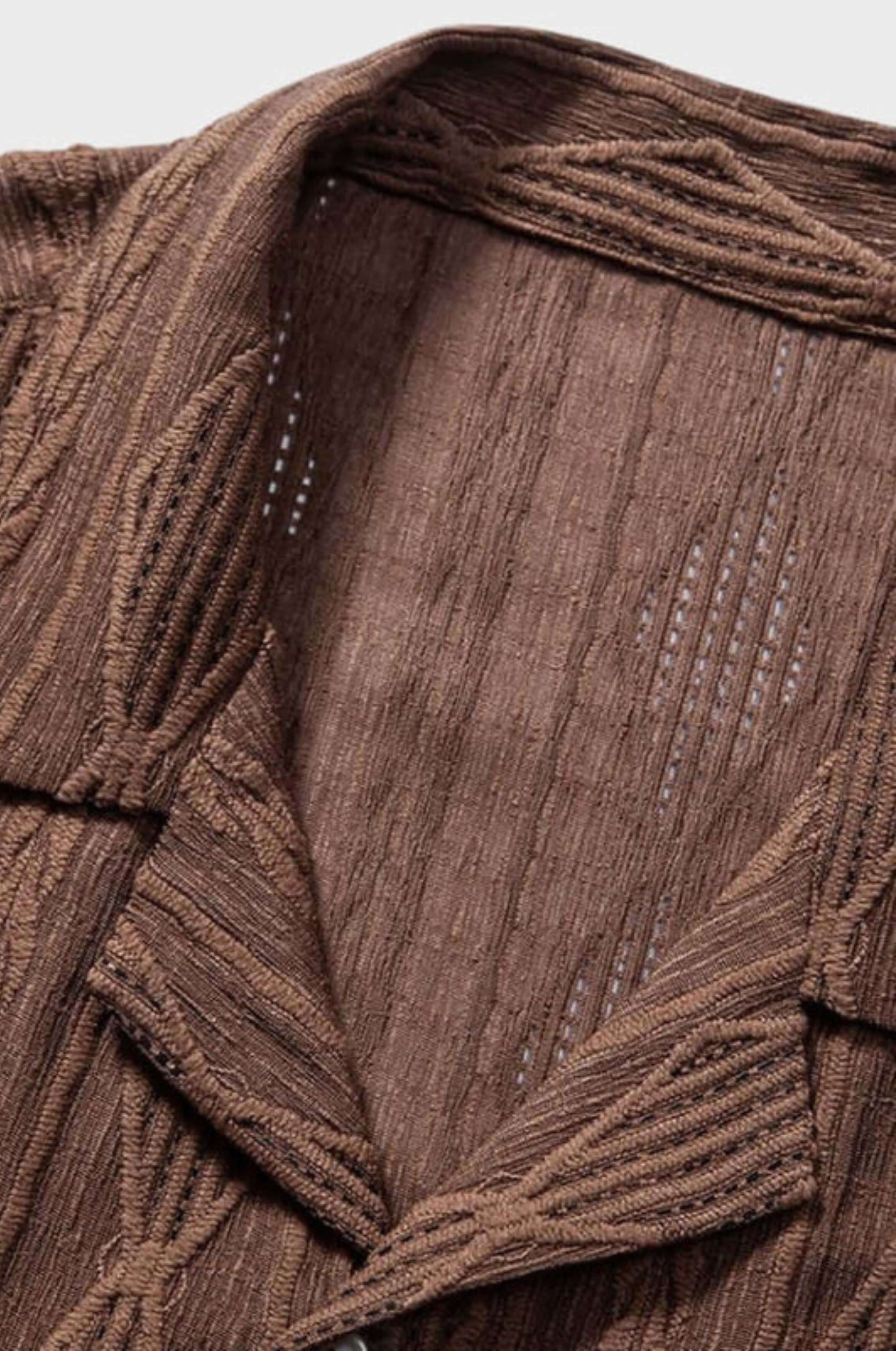 Ibiza Yacht Club Set