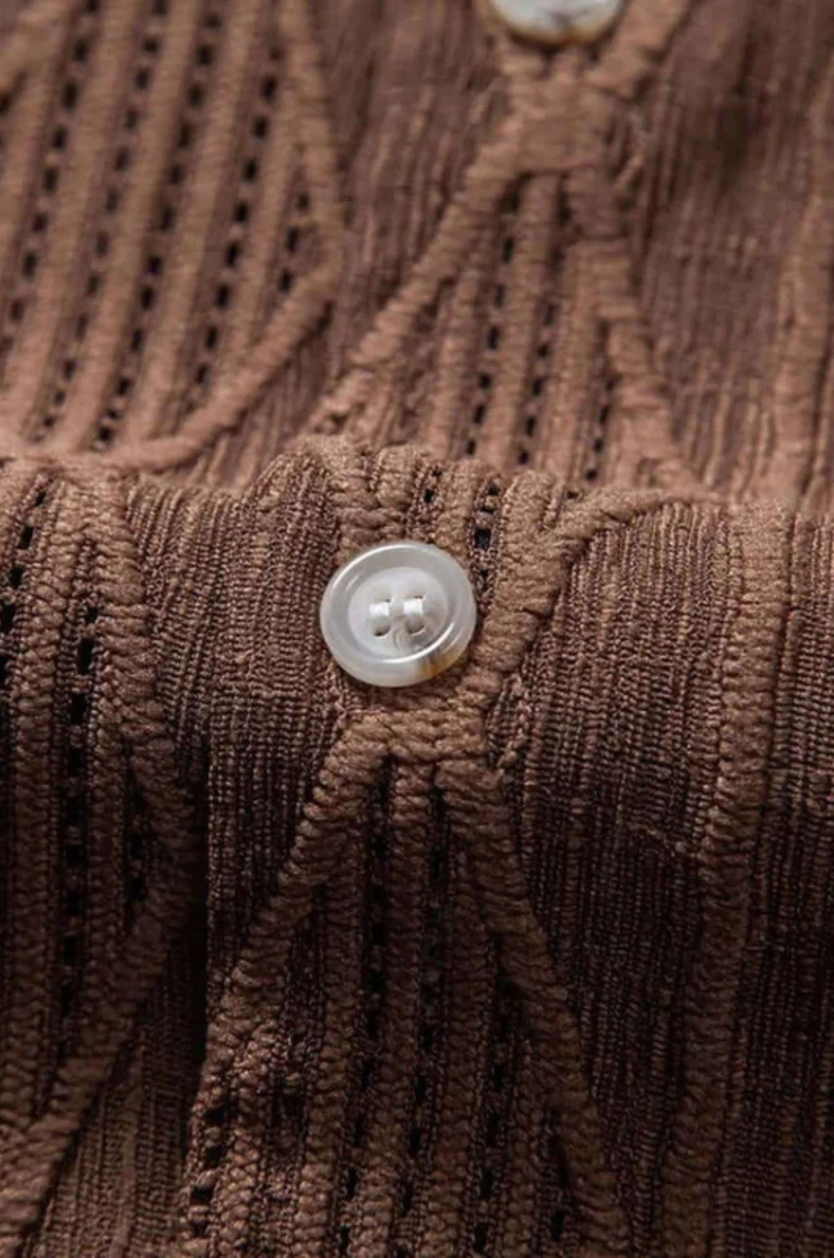 Ibiza Yacht Club Set