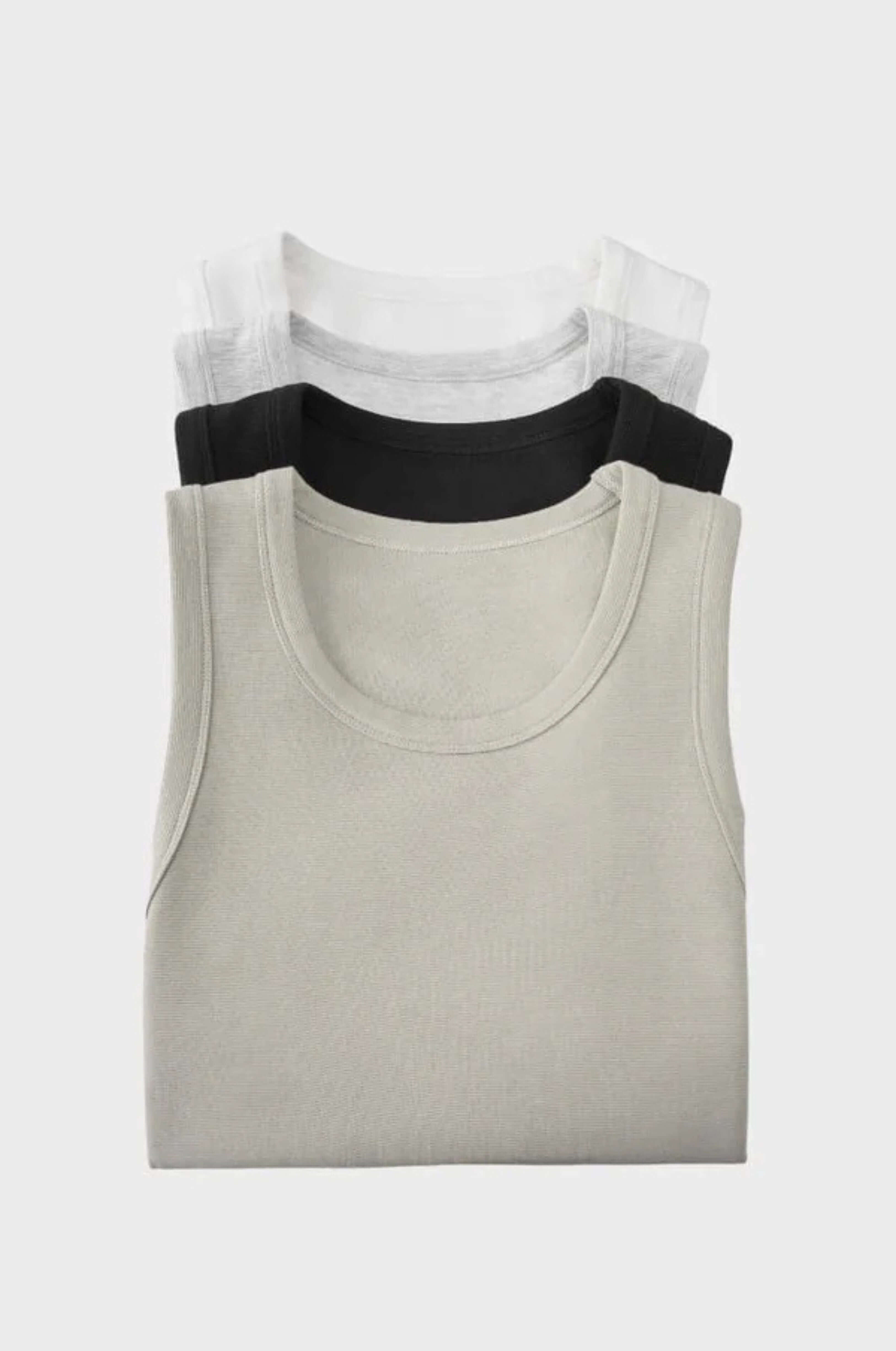 Tanktop
