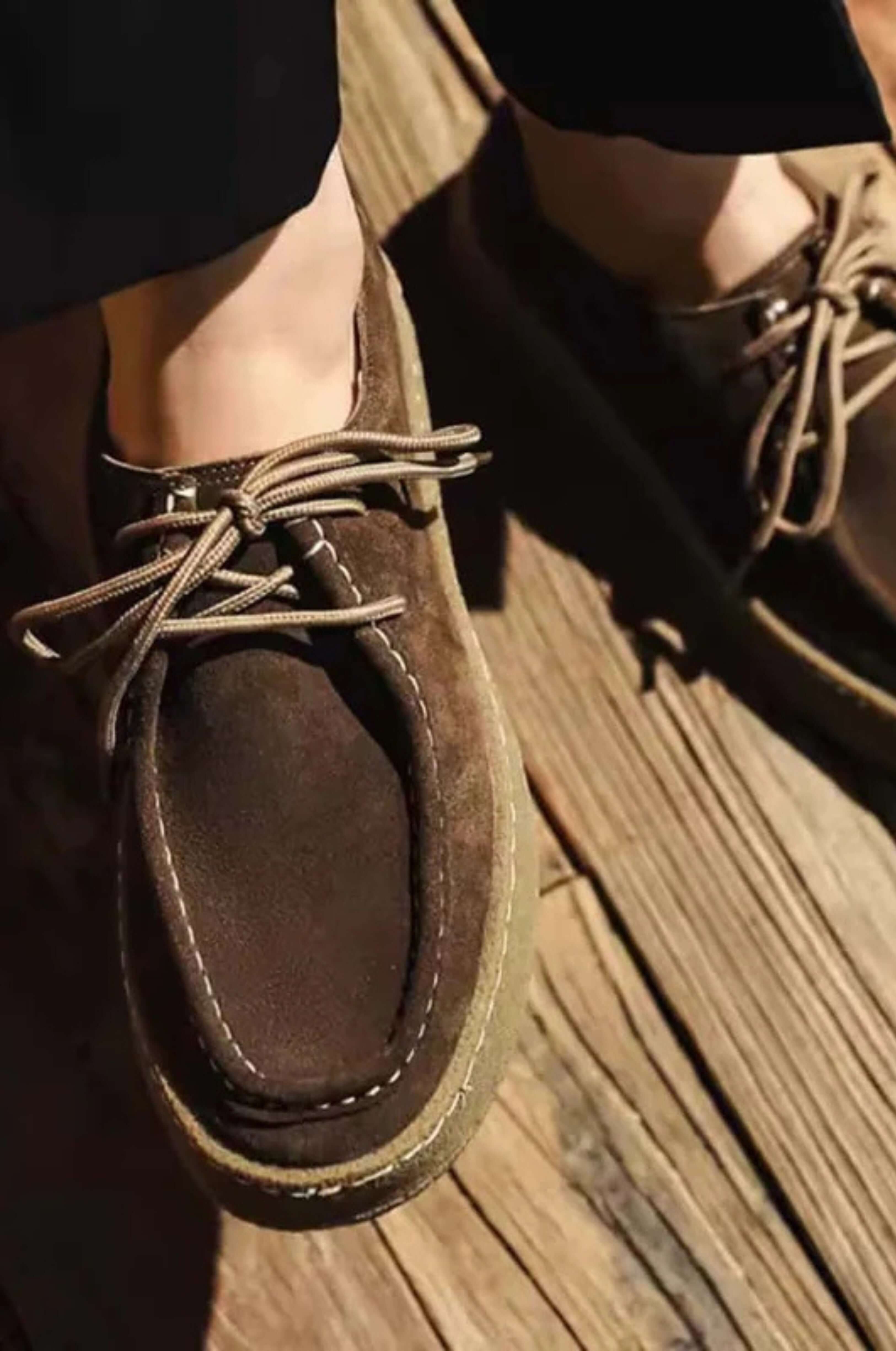 Ibiza Yacht Club Set