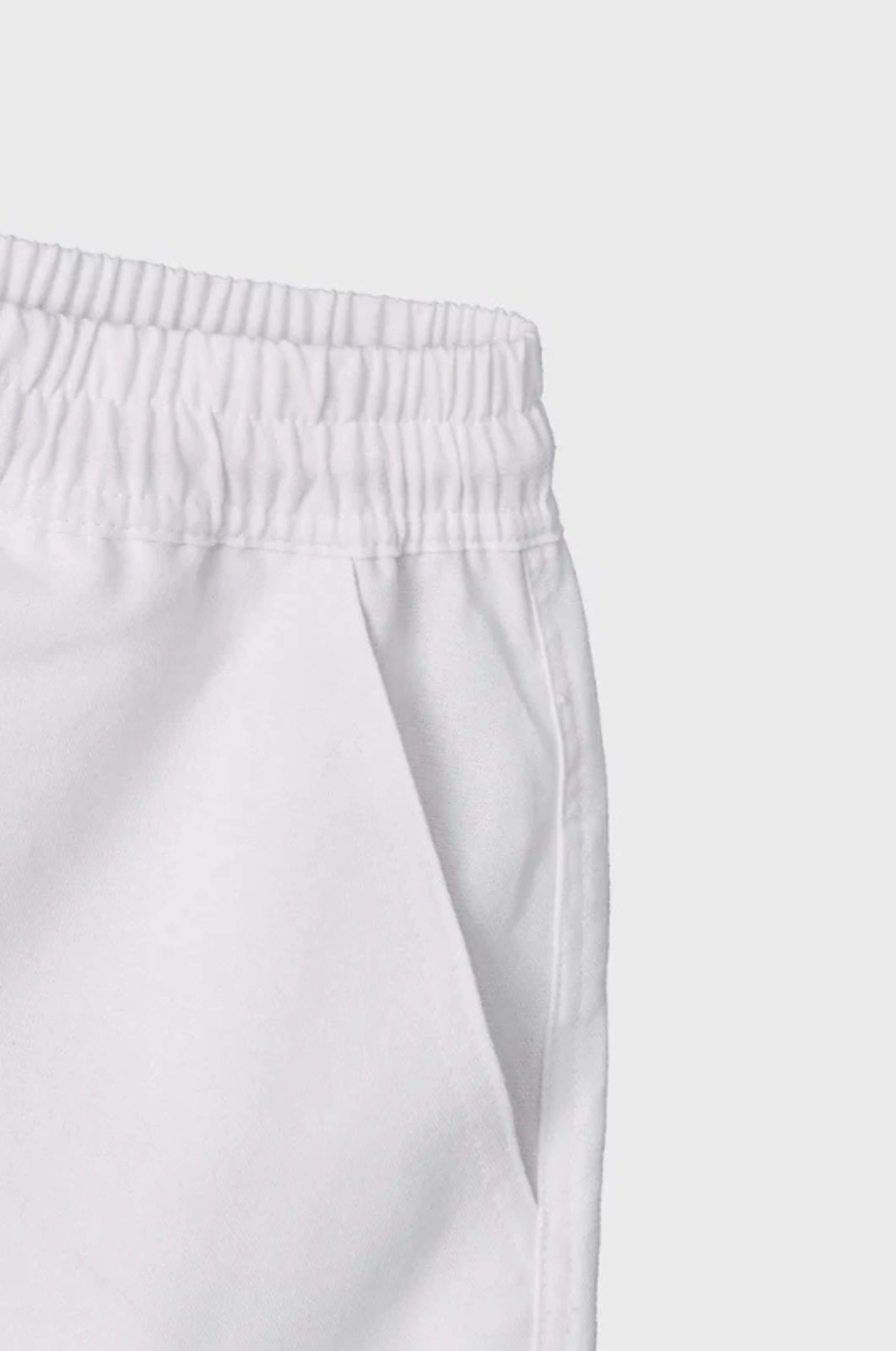 Ibiza Yacht Club Set