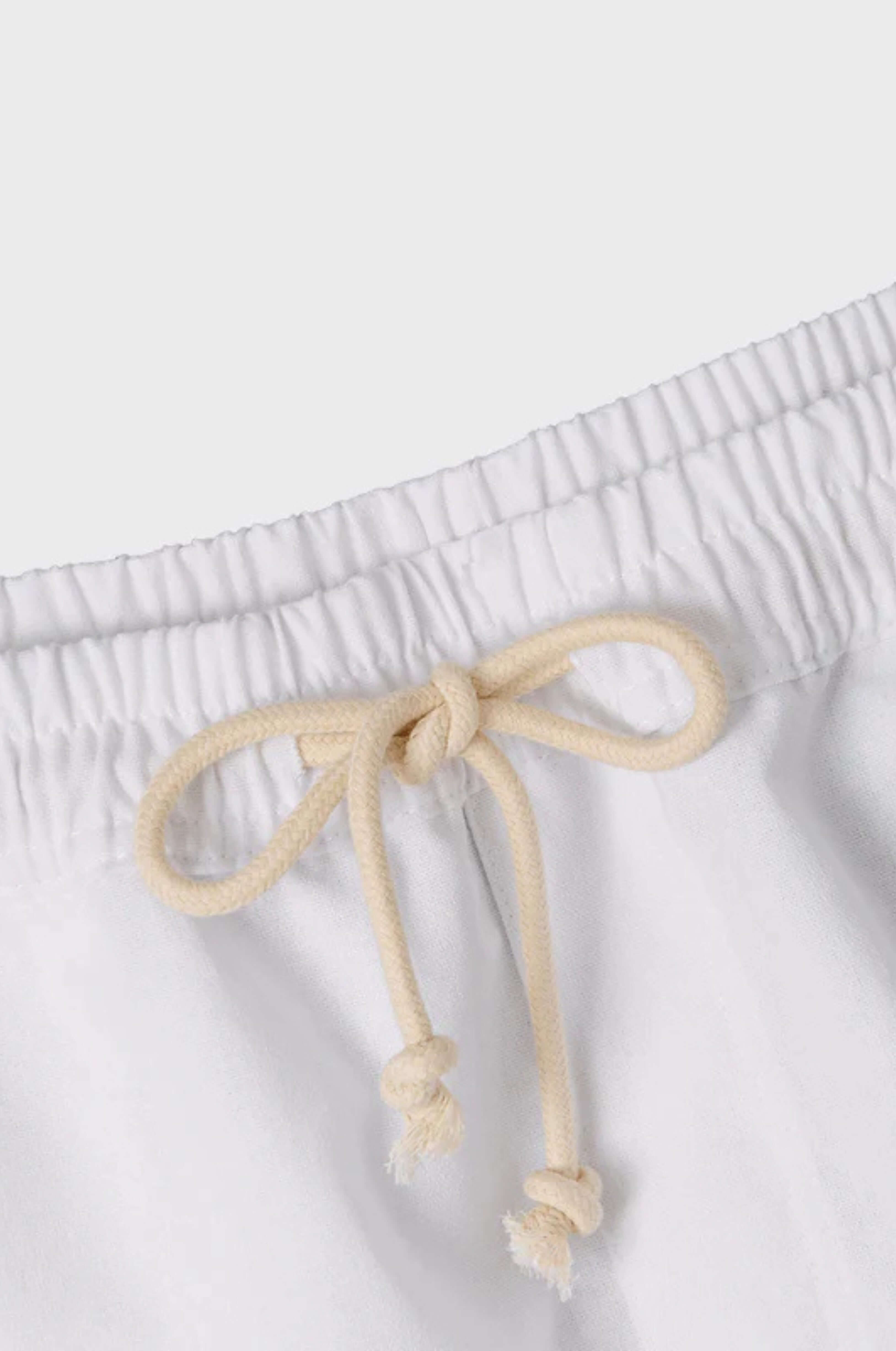 Ibiza Yacht Club Set