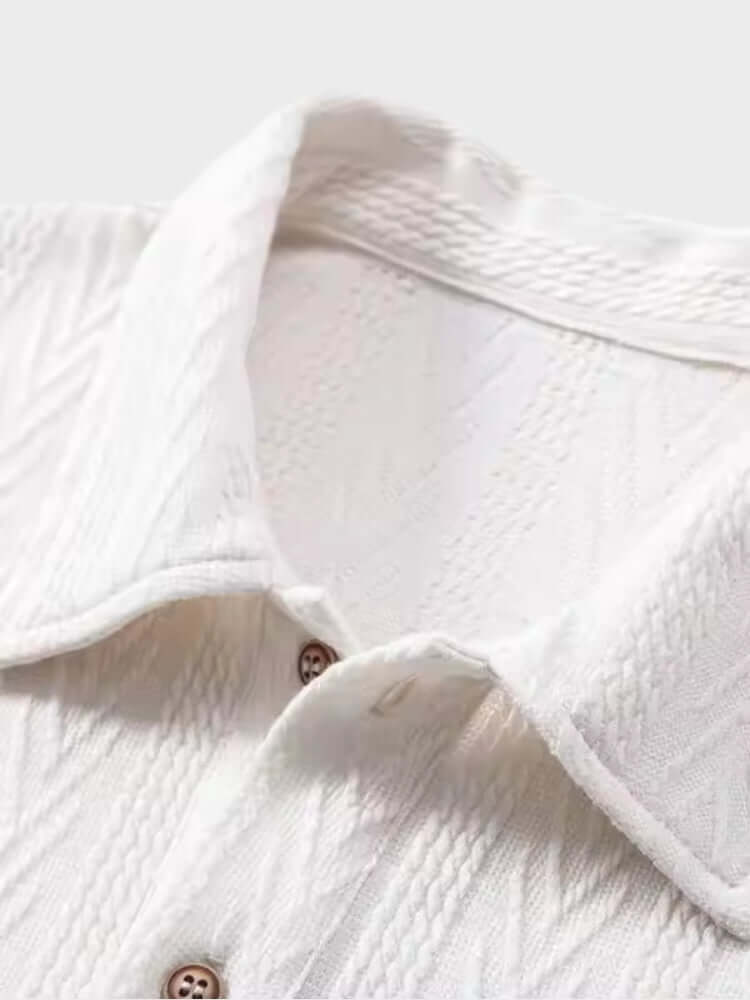 Altes Geld Genfer Set