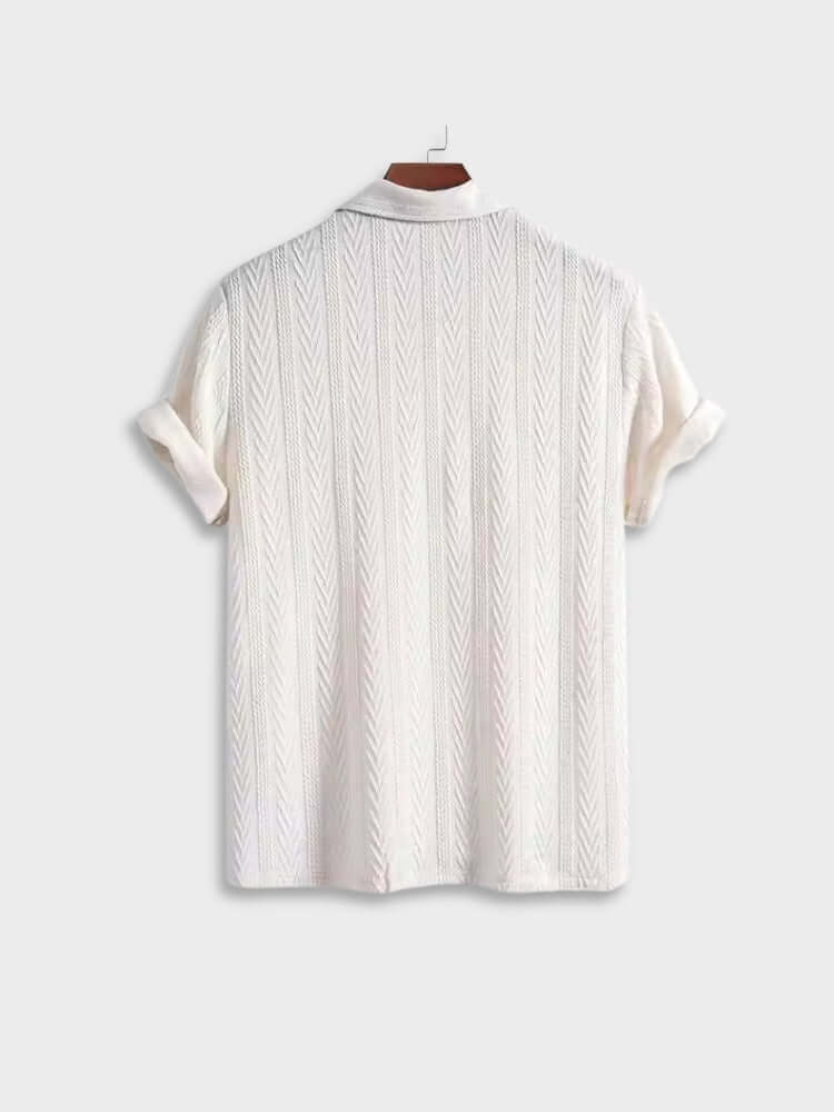 Altes Geld Genfer Set