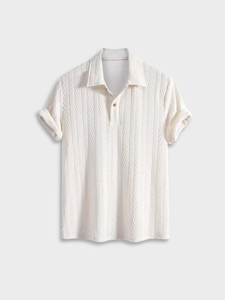 Altes Geld Genfer Set