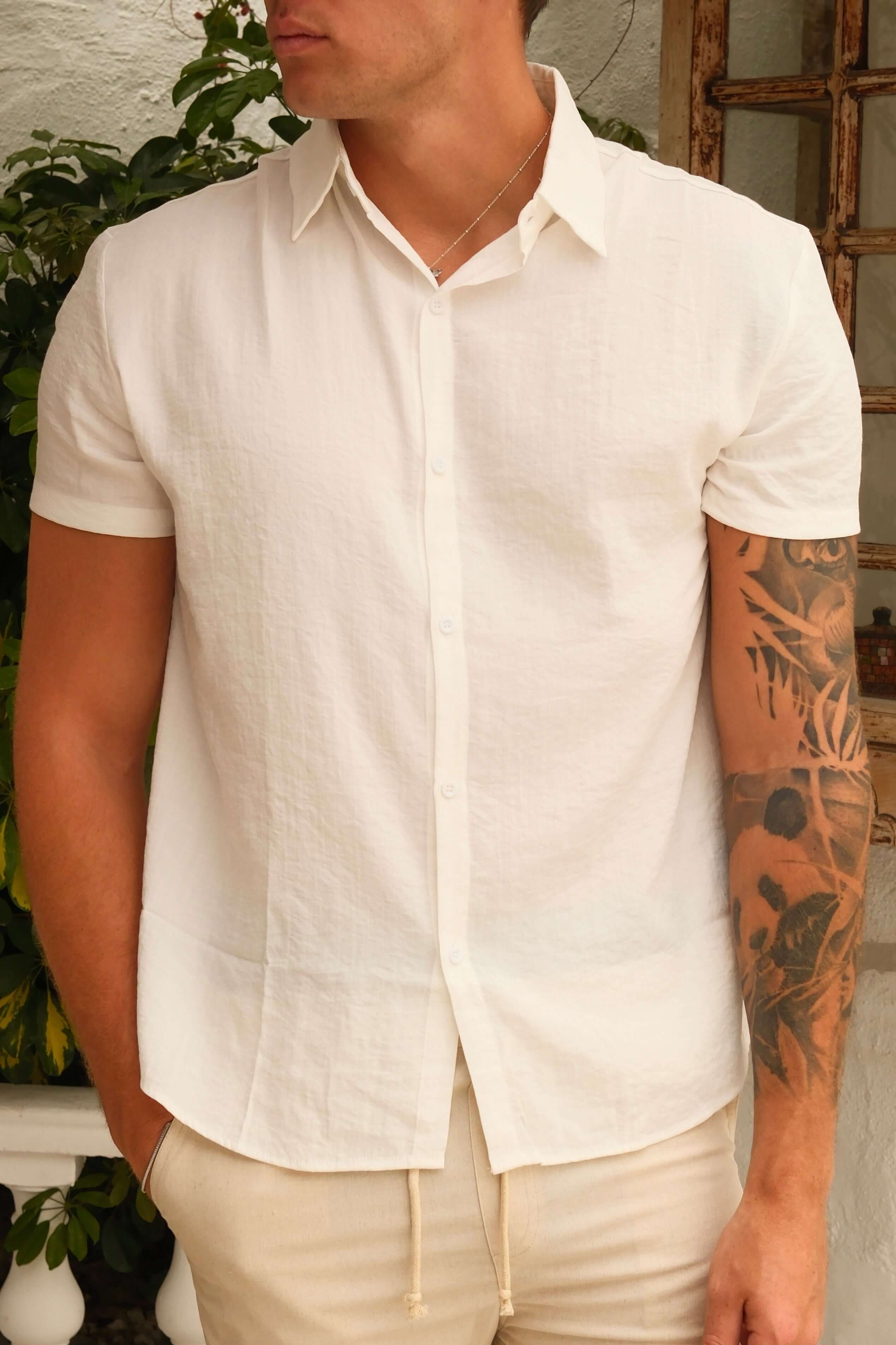 Cannes by Night Yacht Set