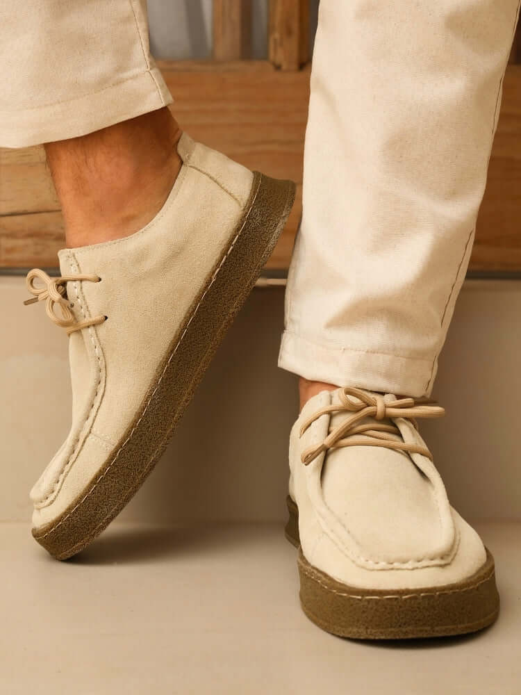 Cannes by Night Yacht Set