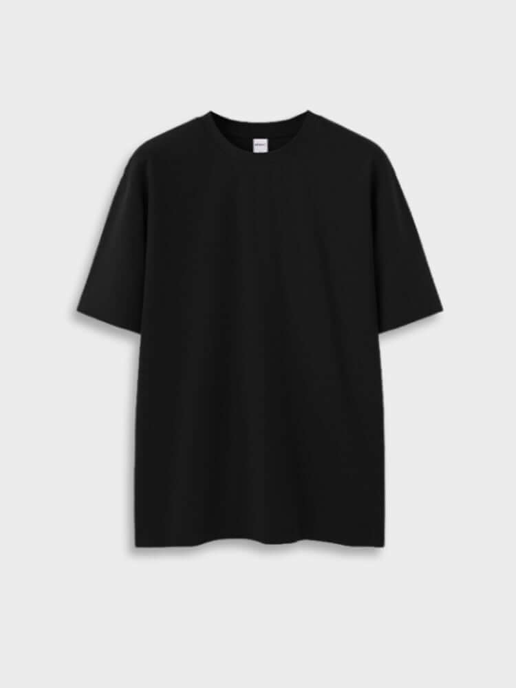 Luxus-T-Shirt