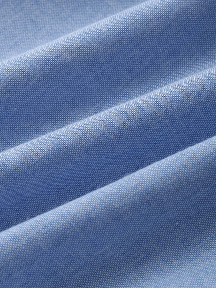 Blue Madeira by Night Set