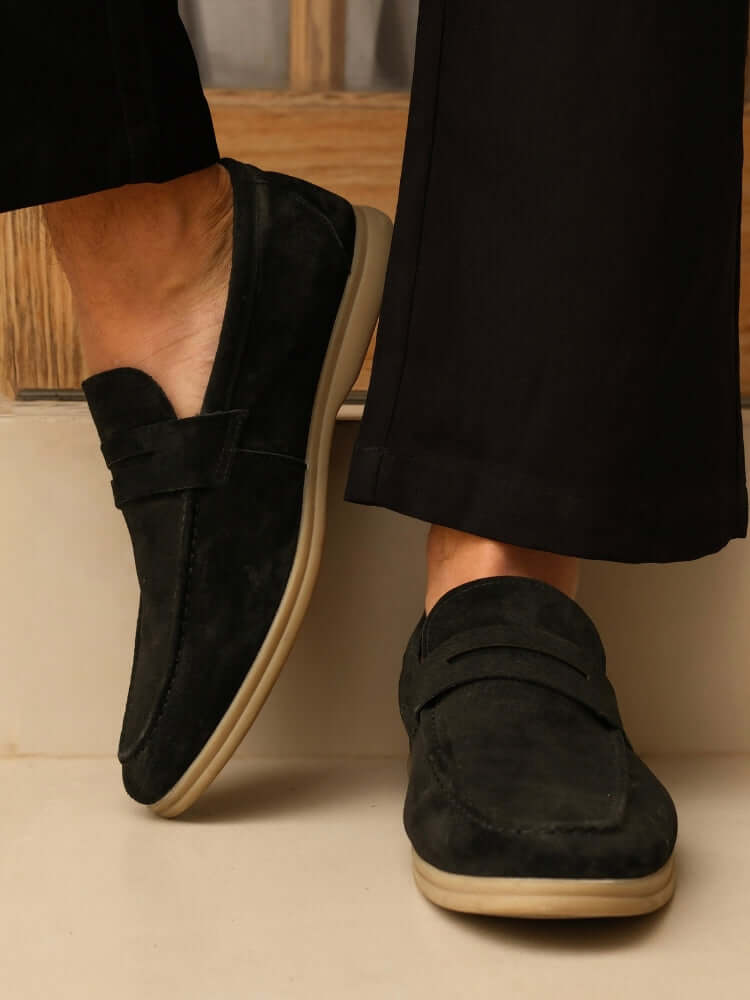 Marbella Corduroy Set