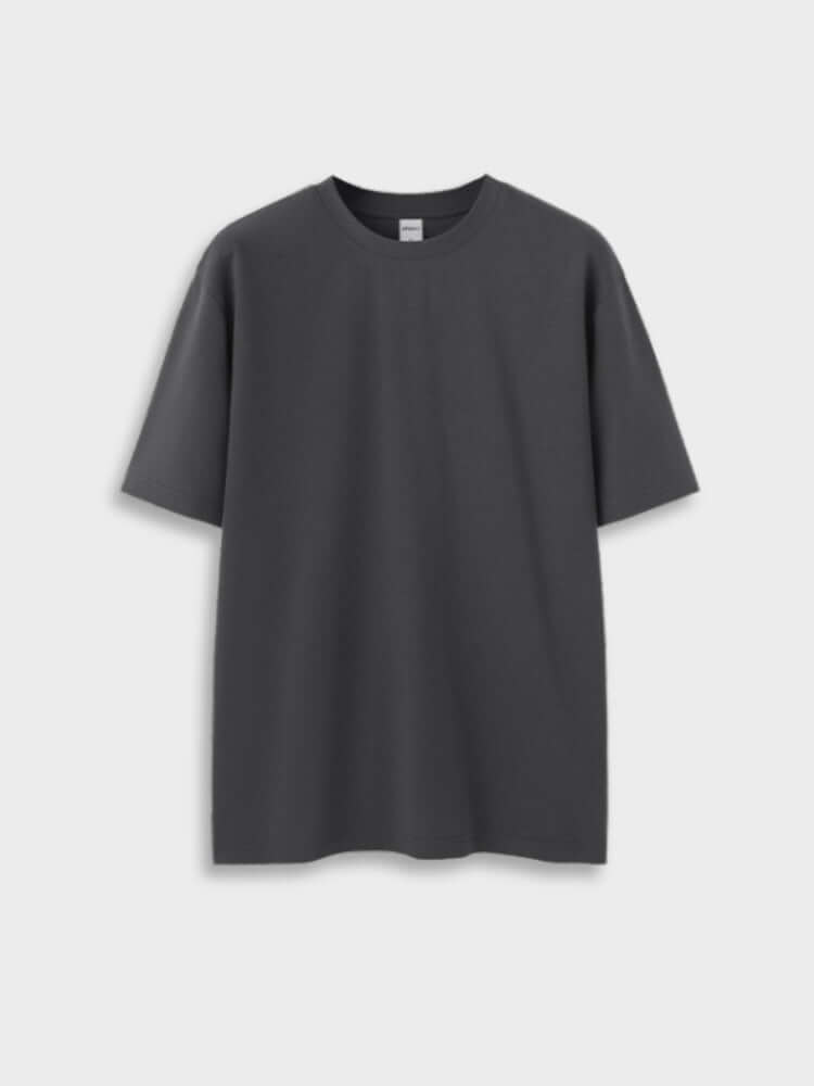 Luxus-T-Shirt