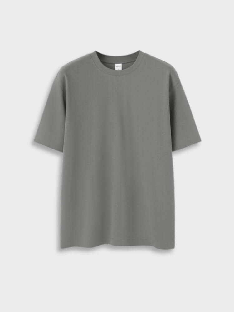 Luxus-T-Shirt