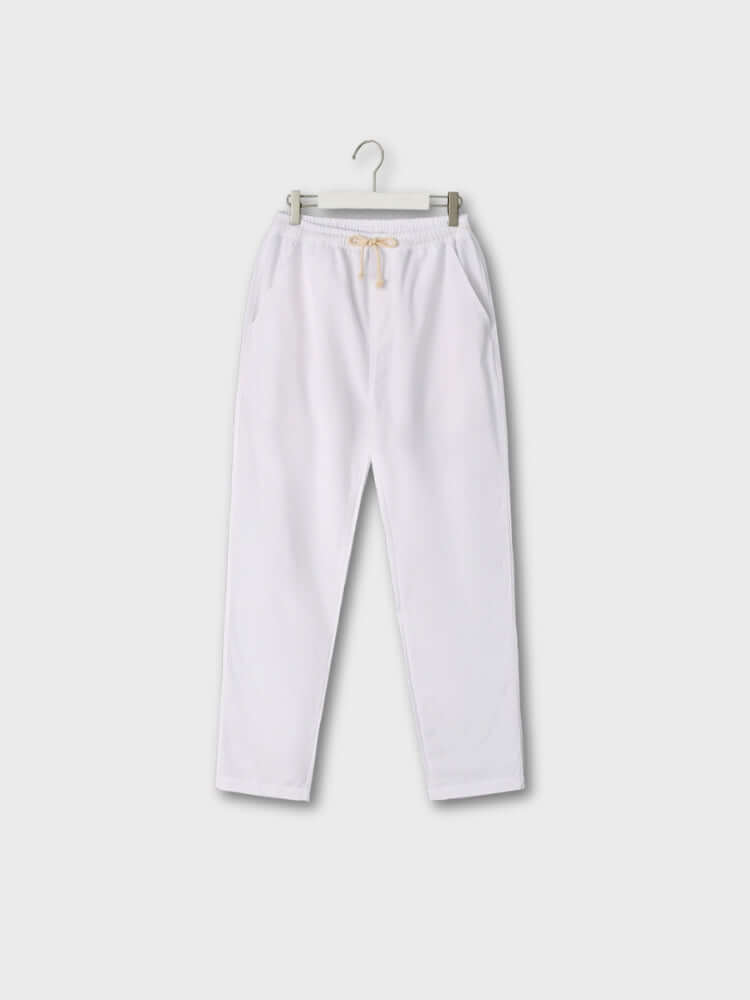 Blue Madeira by Night Set