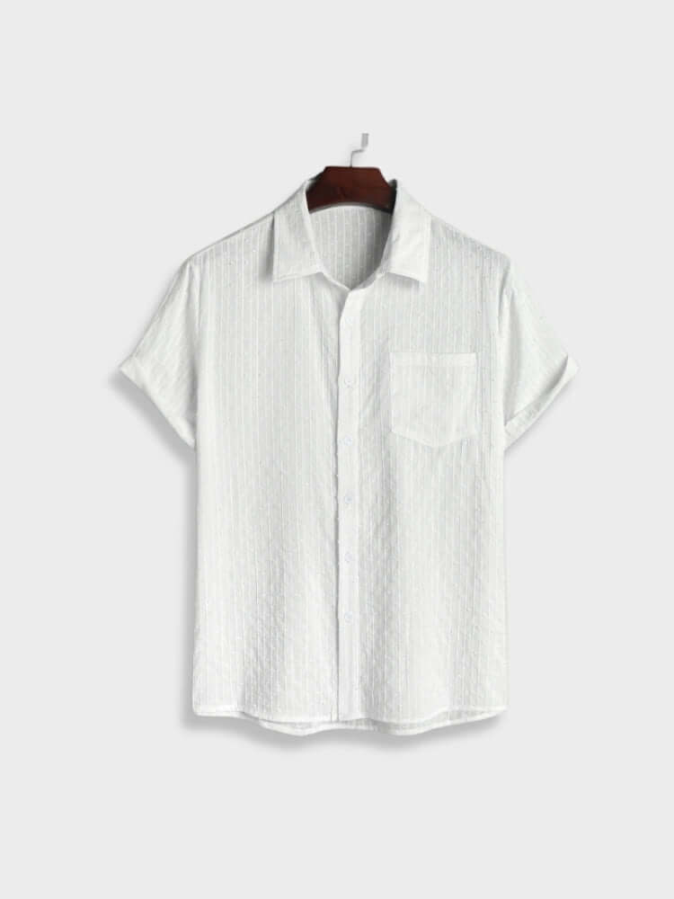 Olivgrünes Pallas-Set