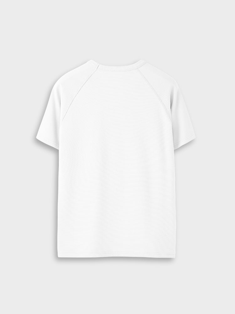 Basic Old Money T-shirt