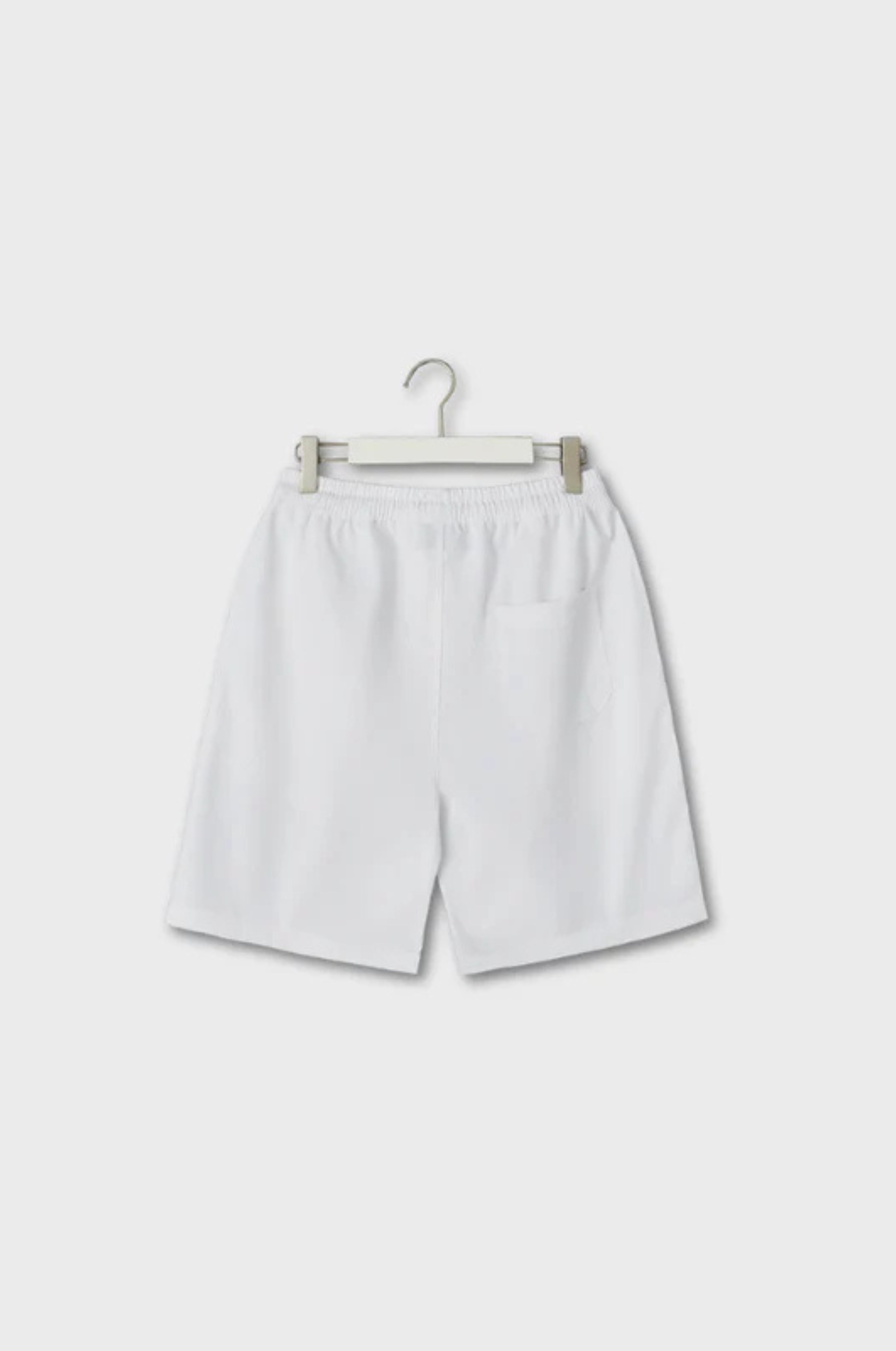 Ibiza Yacht Club Set