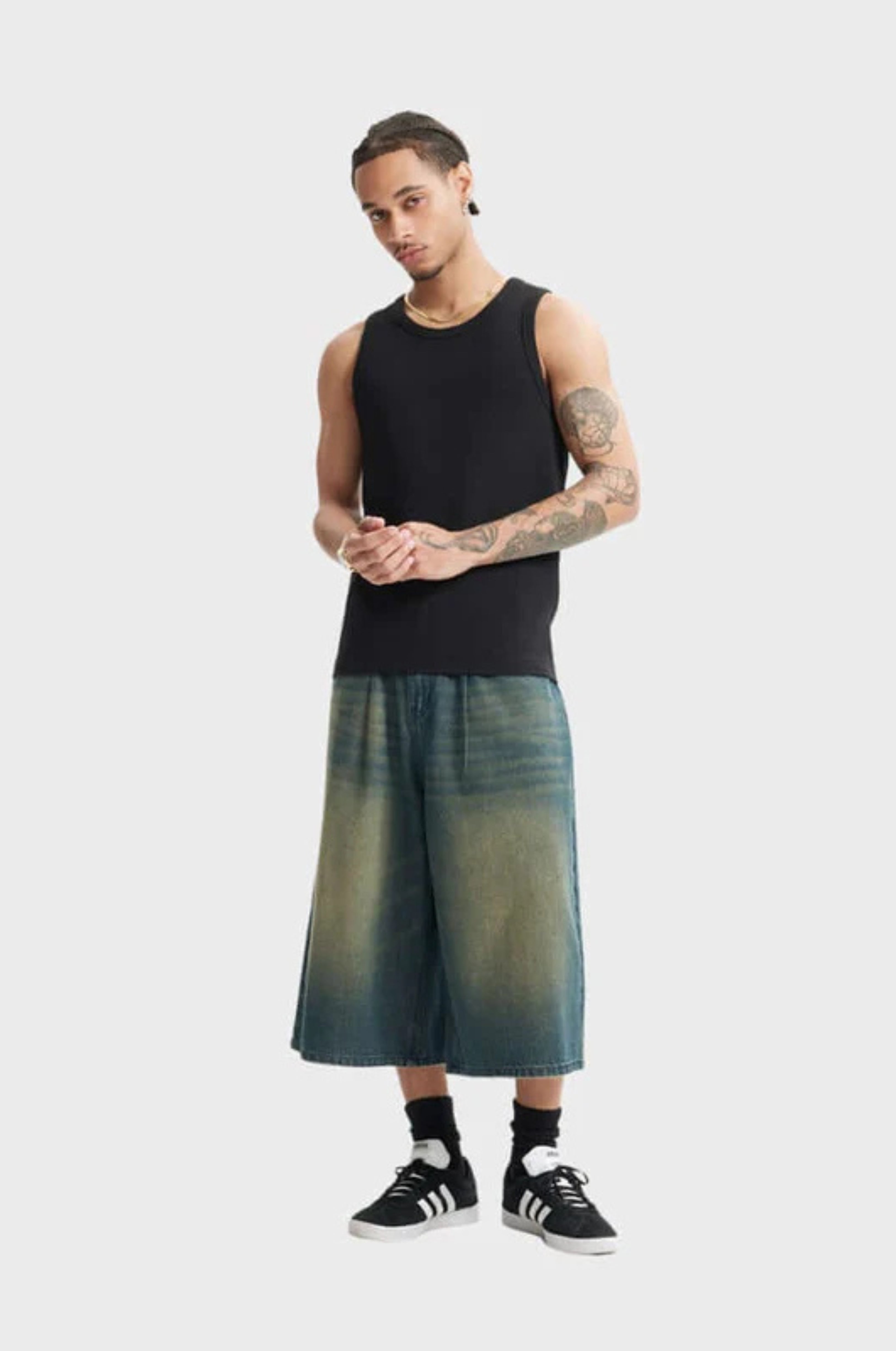 Tanktop