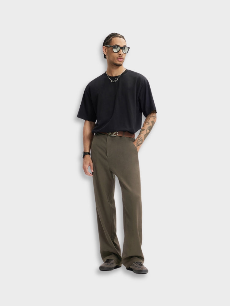 Luxe Chino