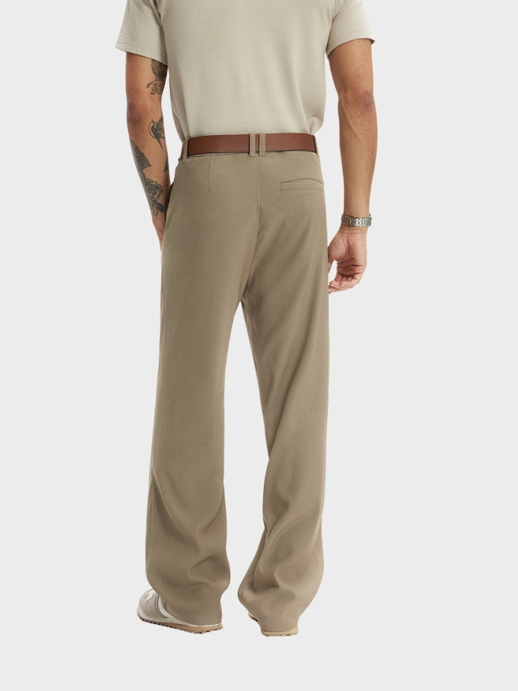 Luxe Chino