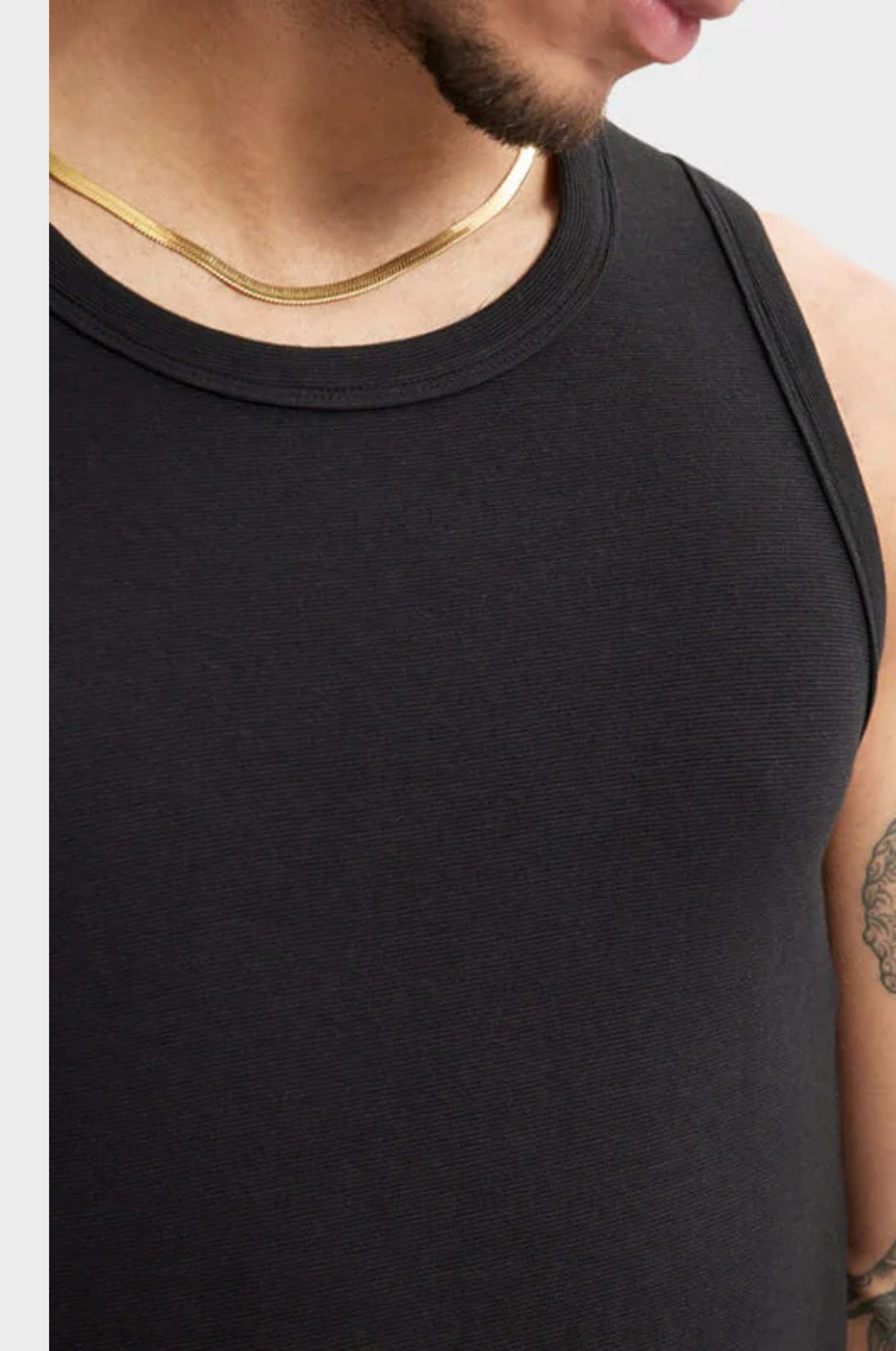 Tanktop