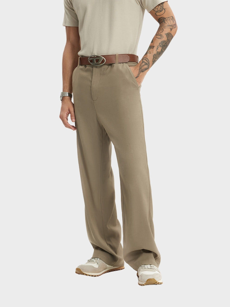 Luxe Chino