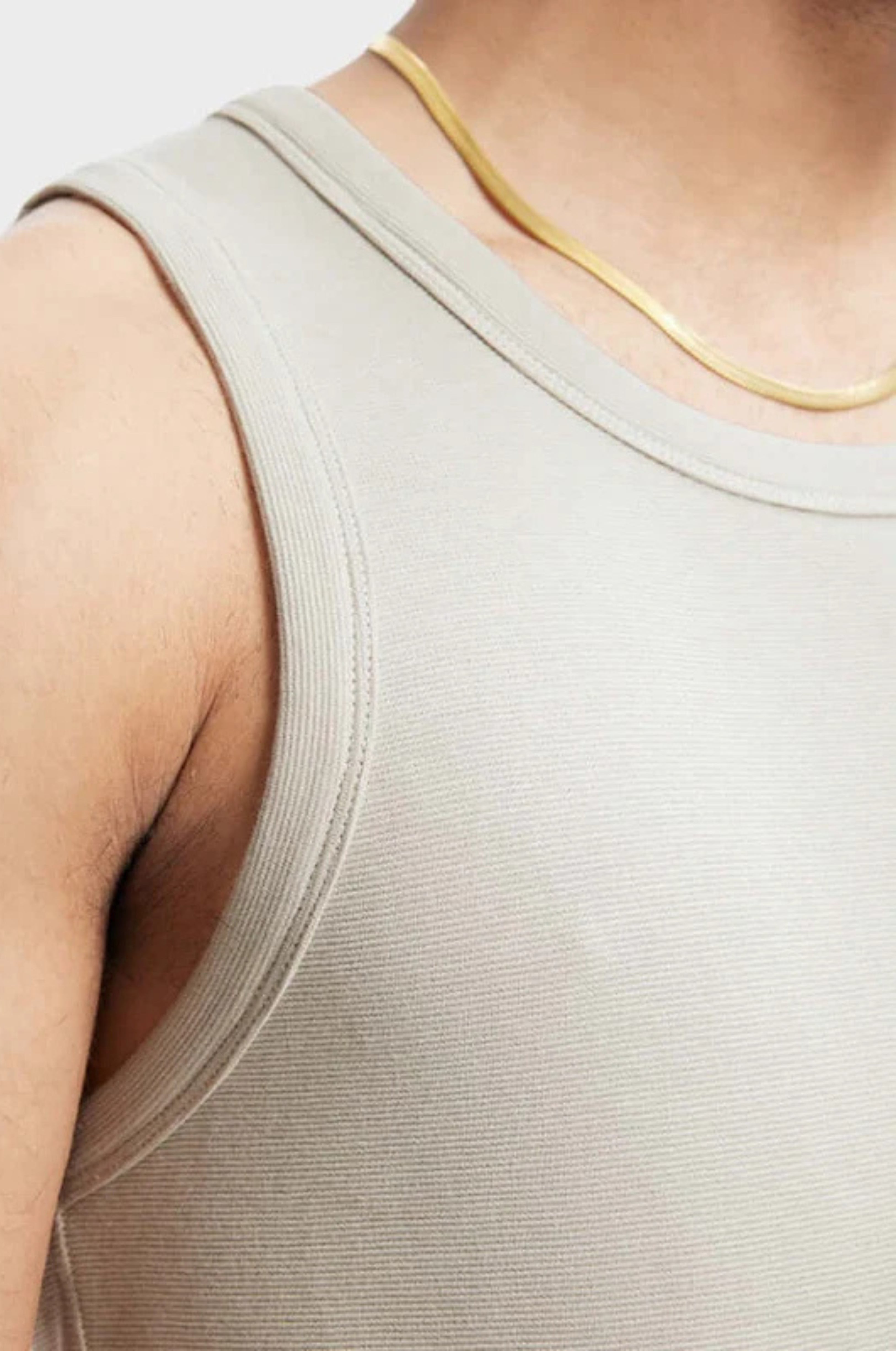 Tanktop