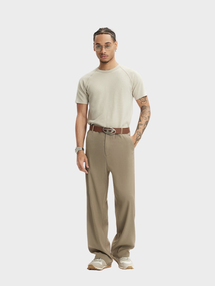 Luxe Chino