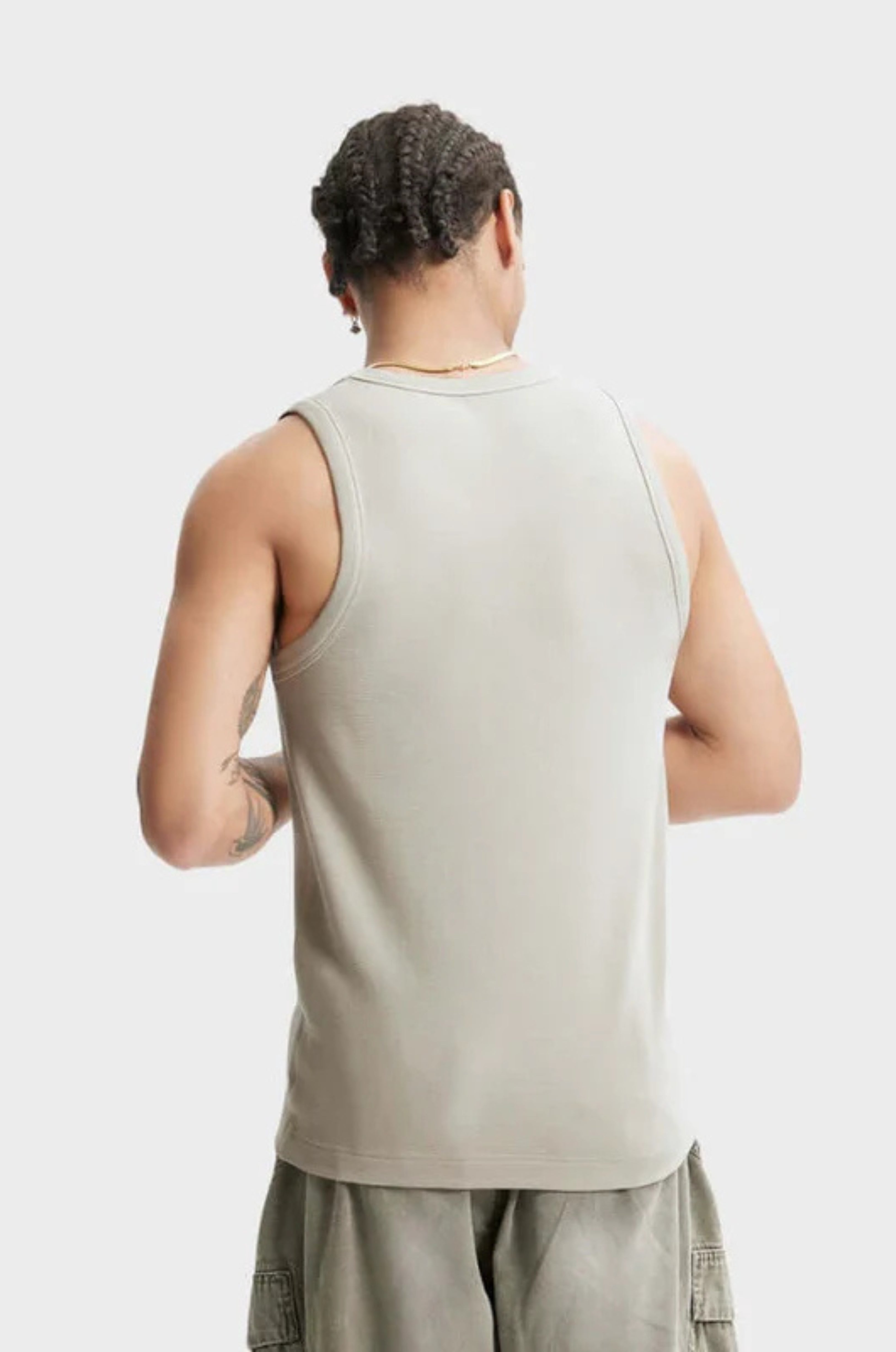 Tanktop