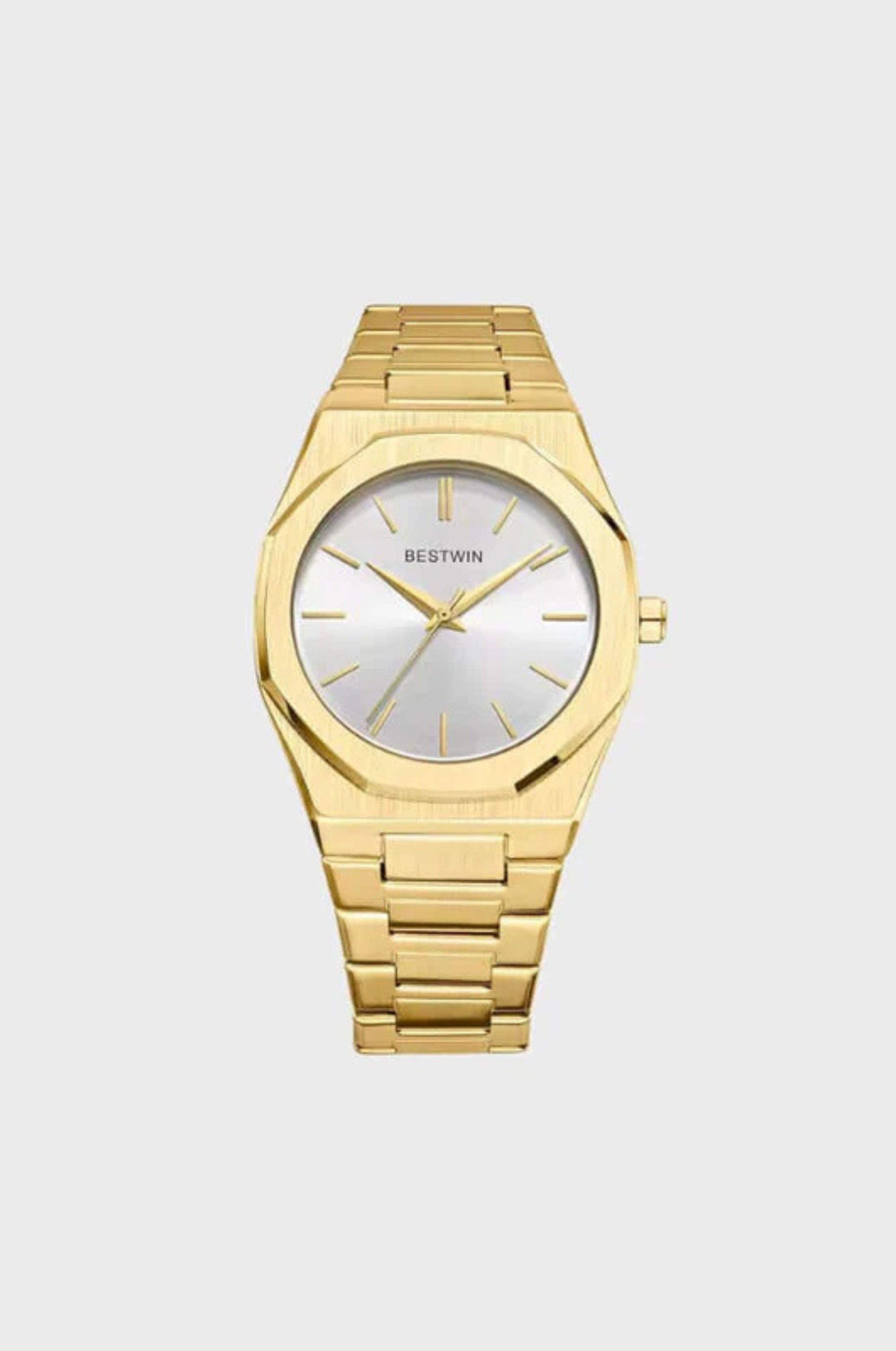 Classic Timepiece Cannes