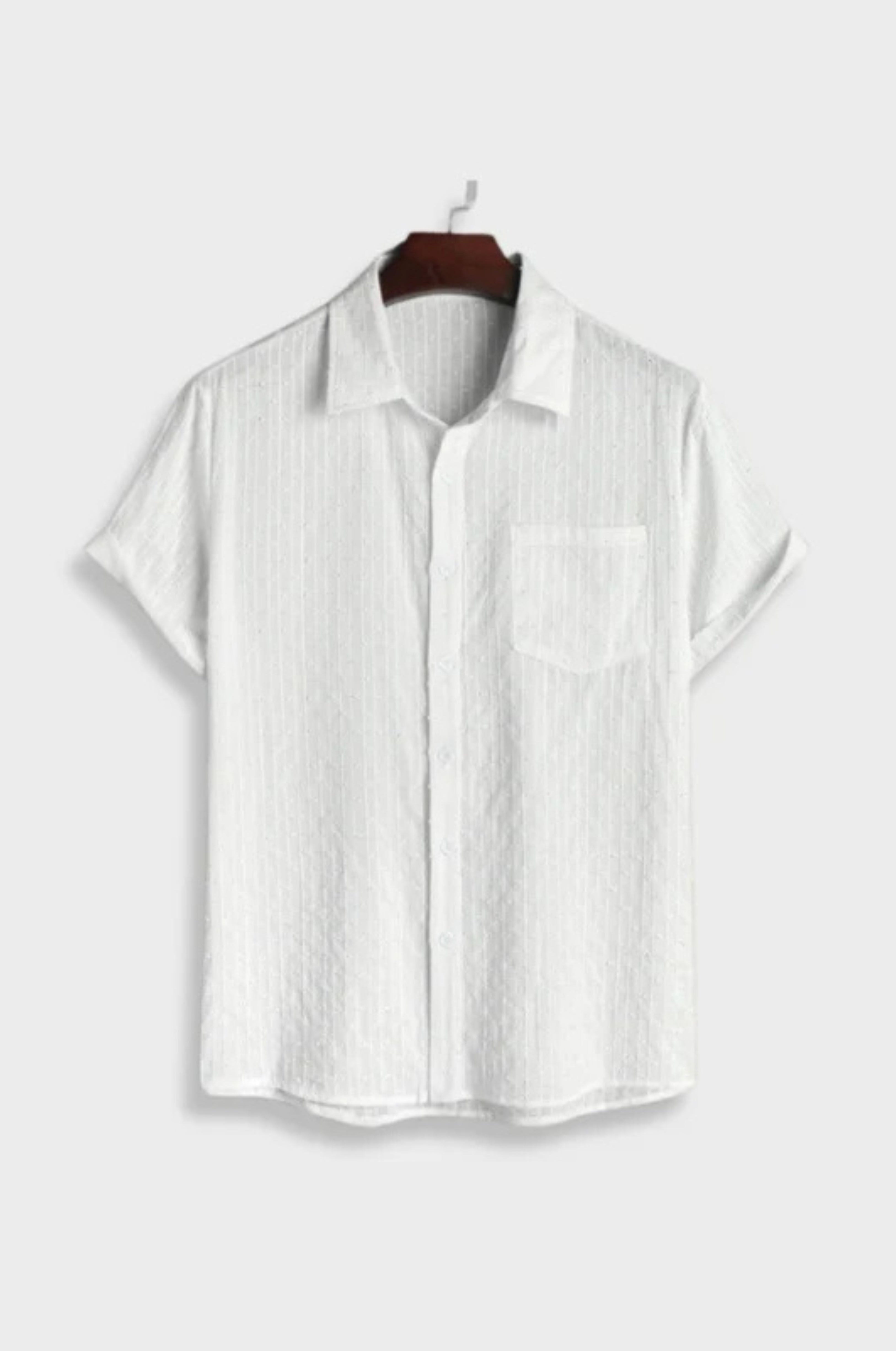 Summer Shirt Nice