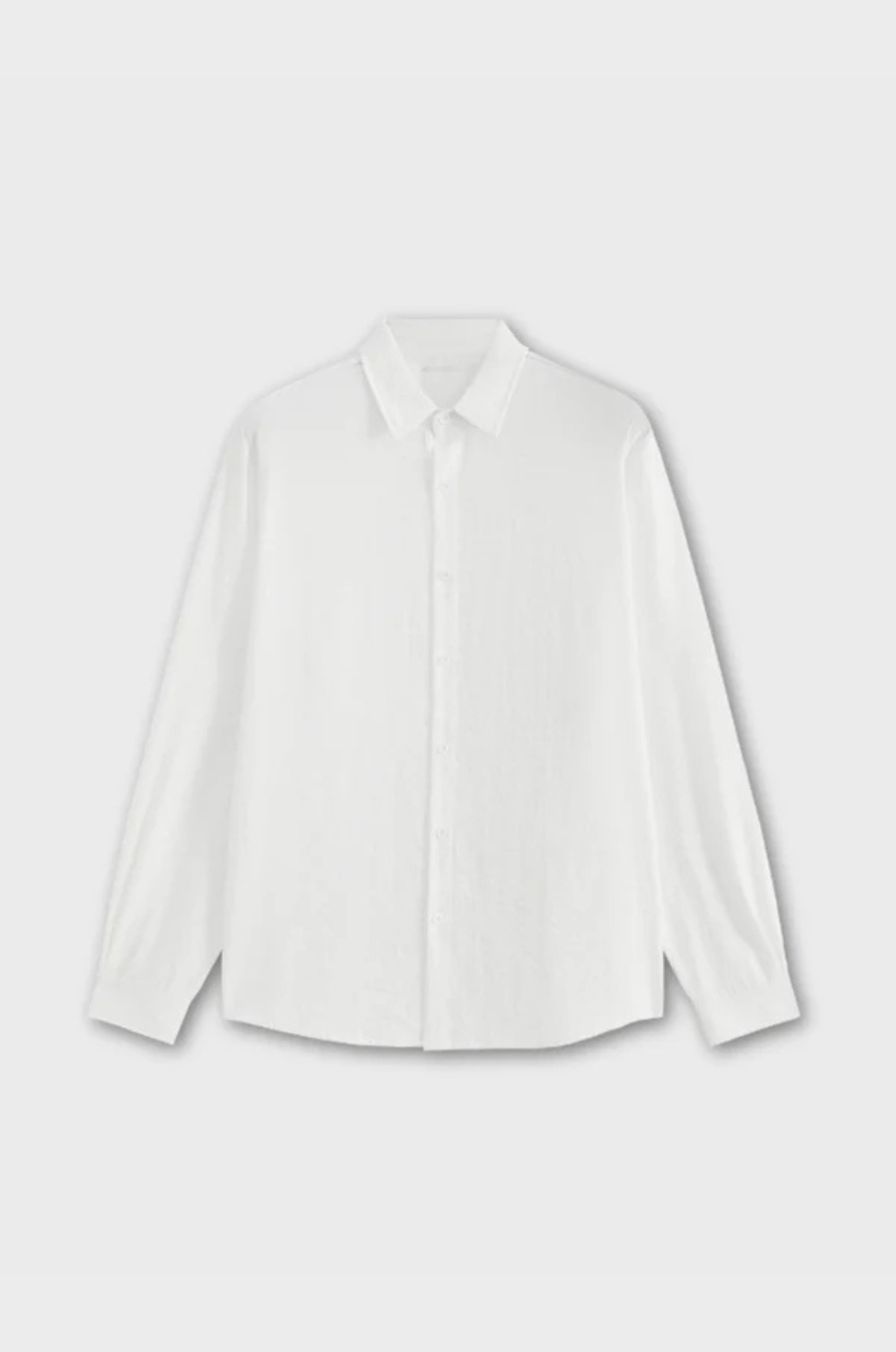 Blouse Amalfi
