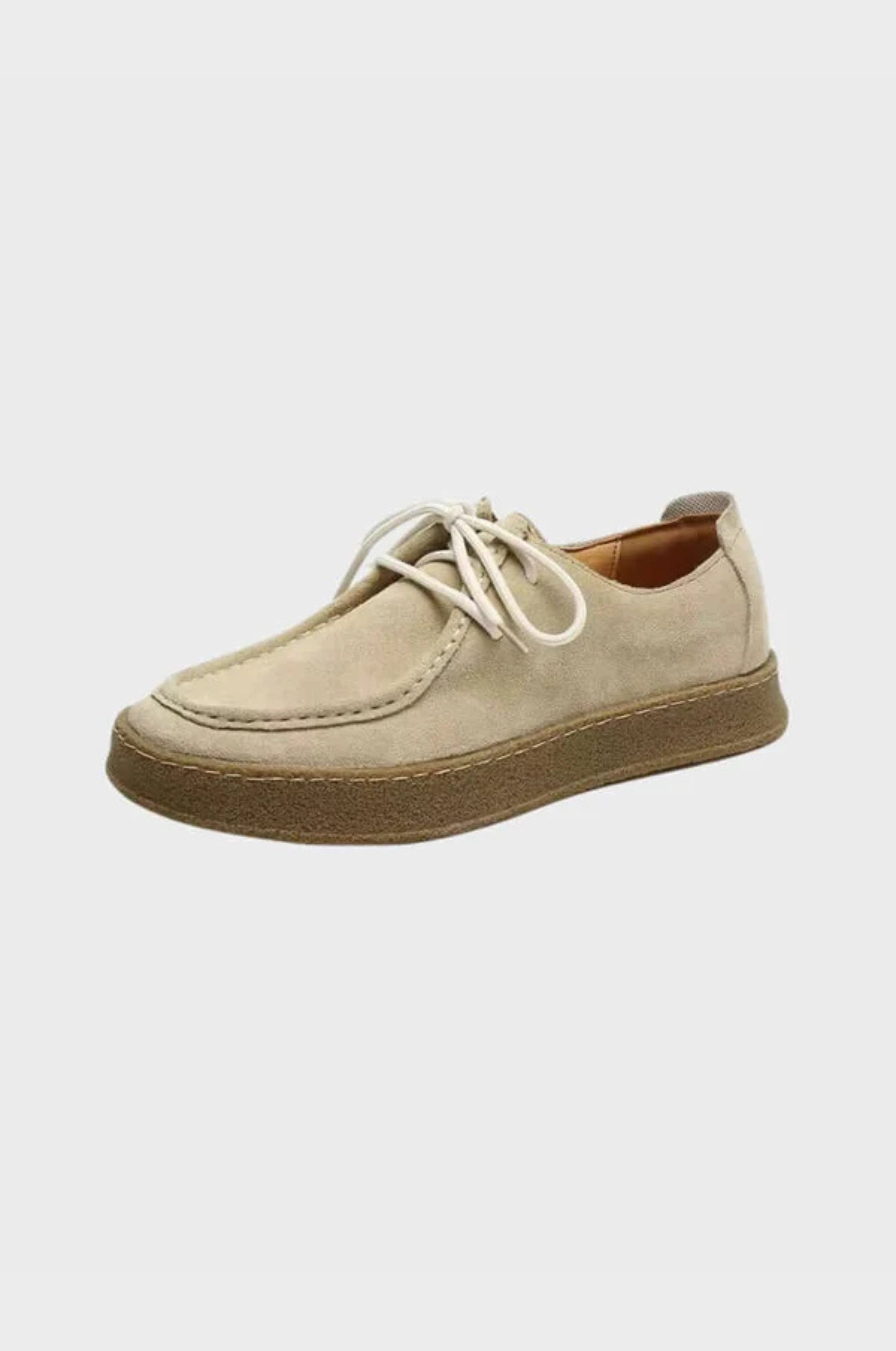 Luxury Boat Shoes Cannes