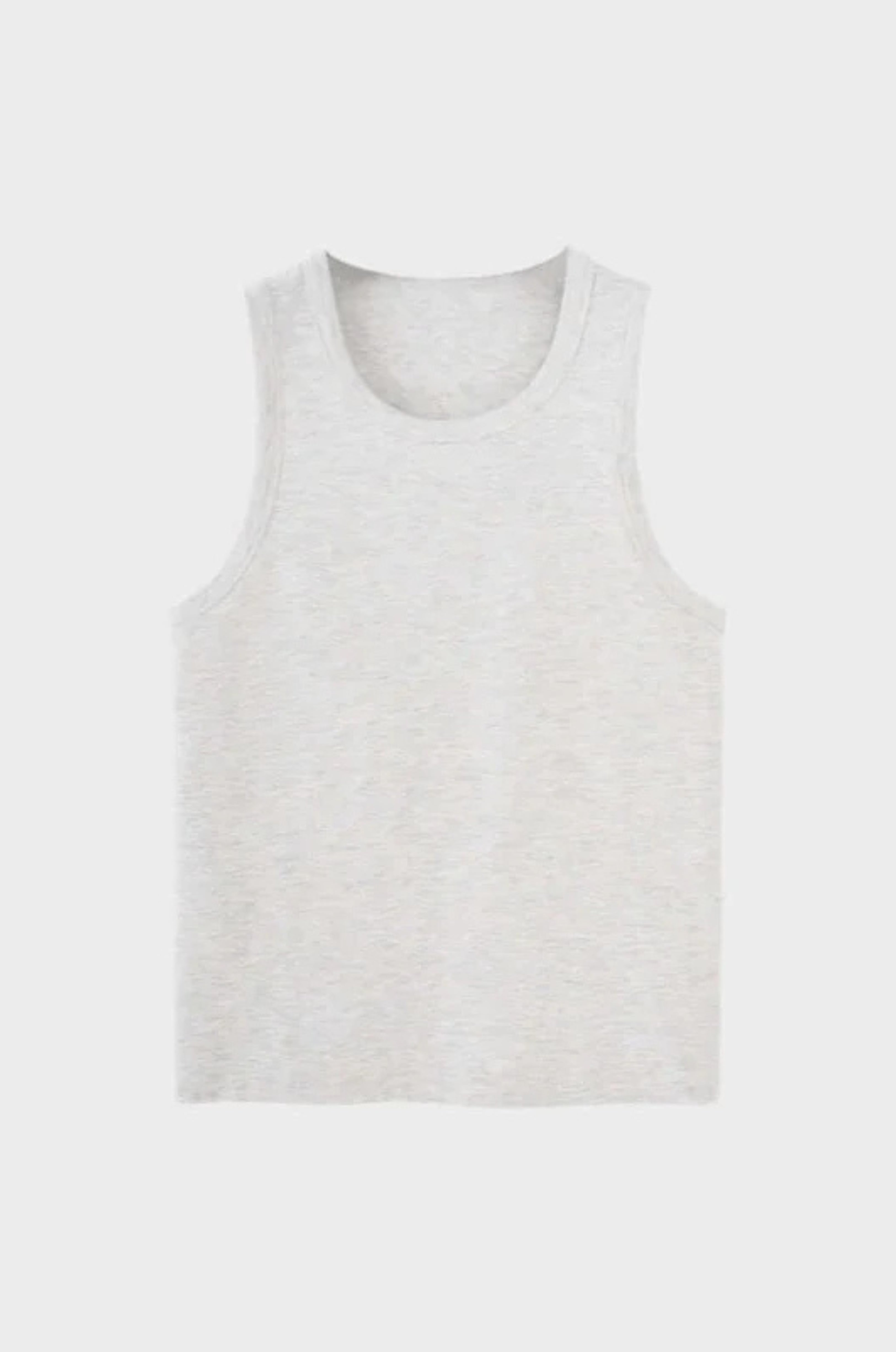 Tanktop