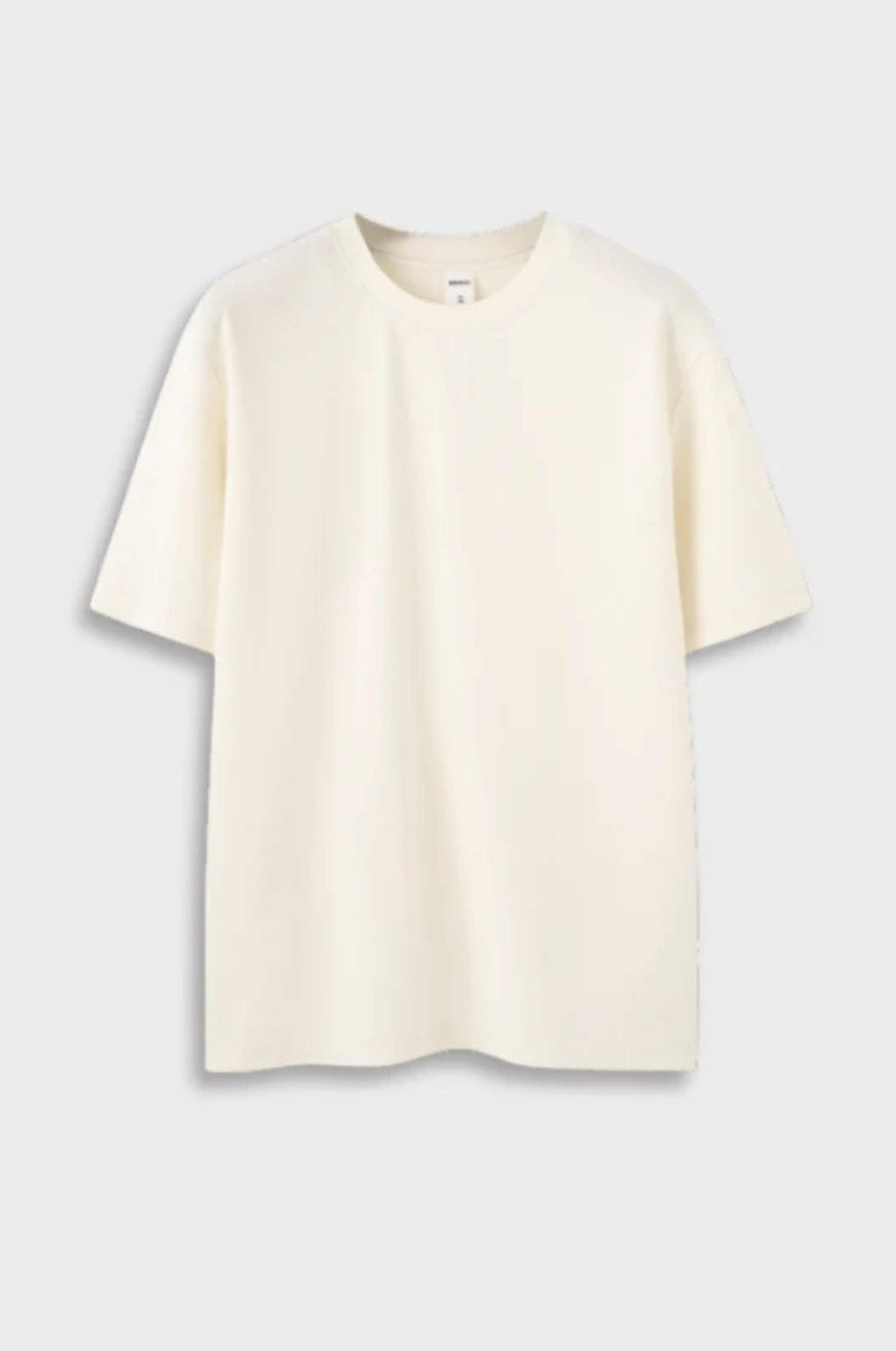 Luxury T-shirt
