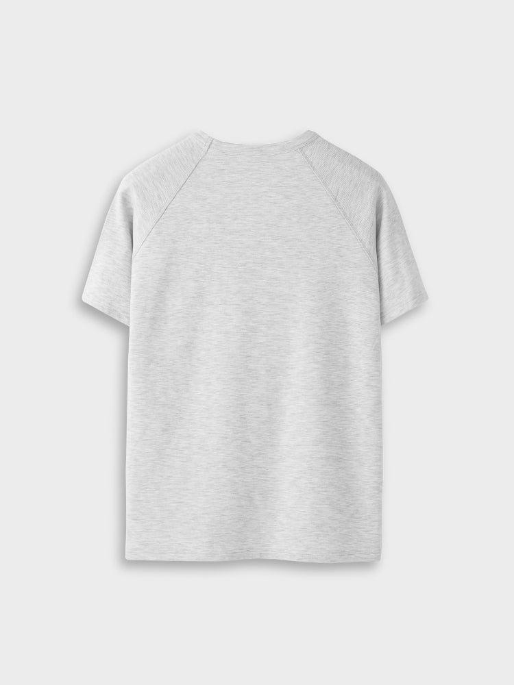 Basic Old Money T-shirt