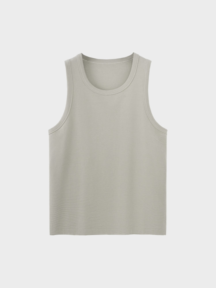 Tanktop