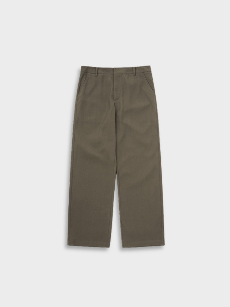 Luxe Chino