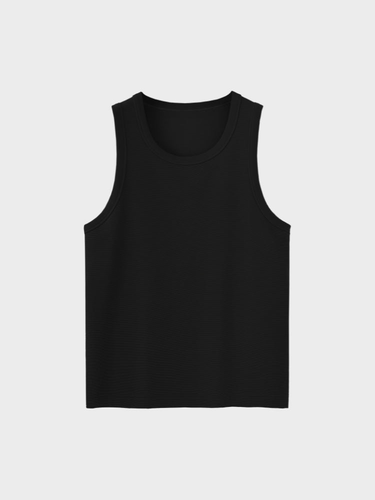 Tanktop