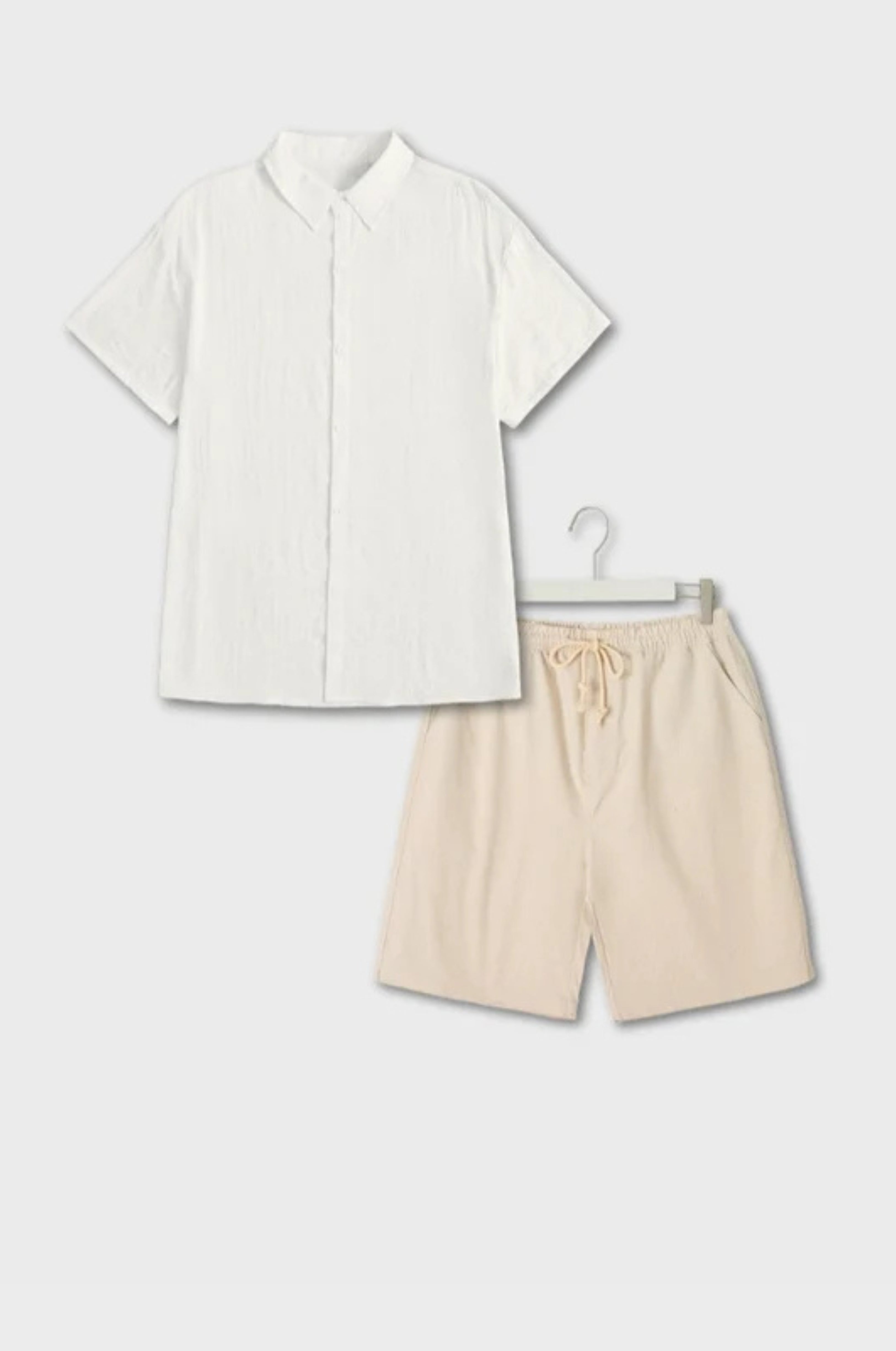 Positano Beach Set