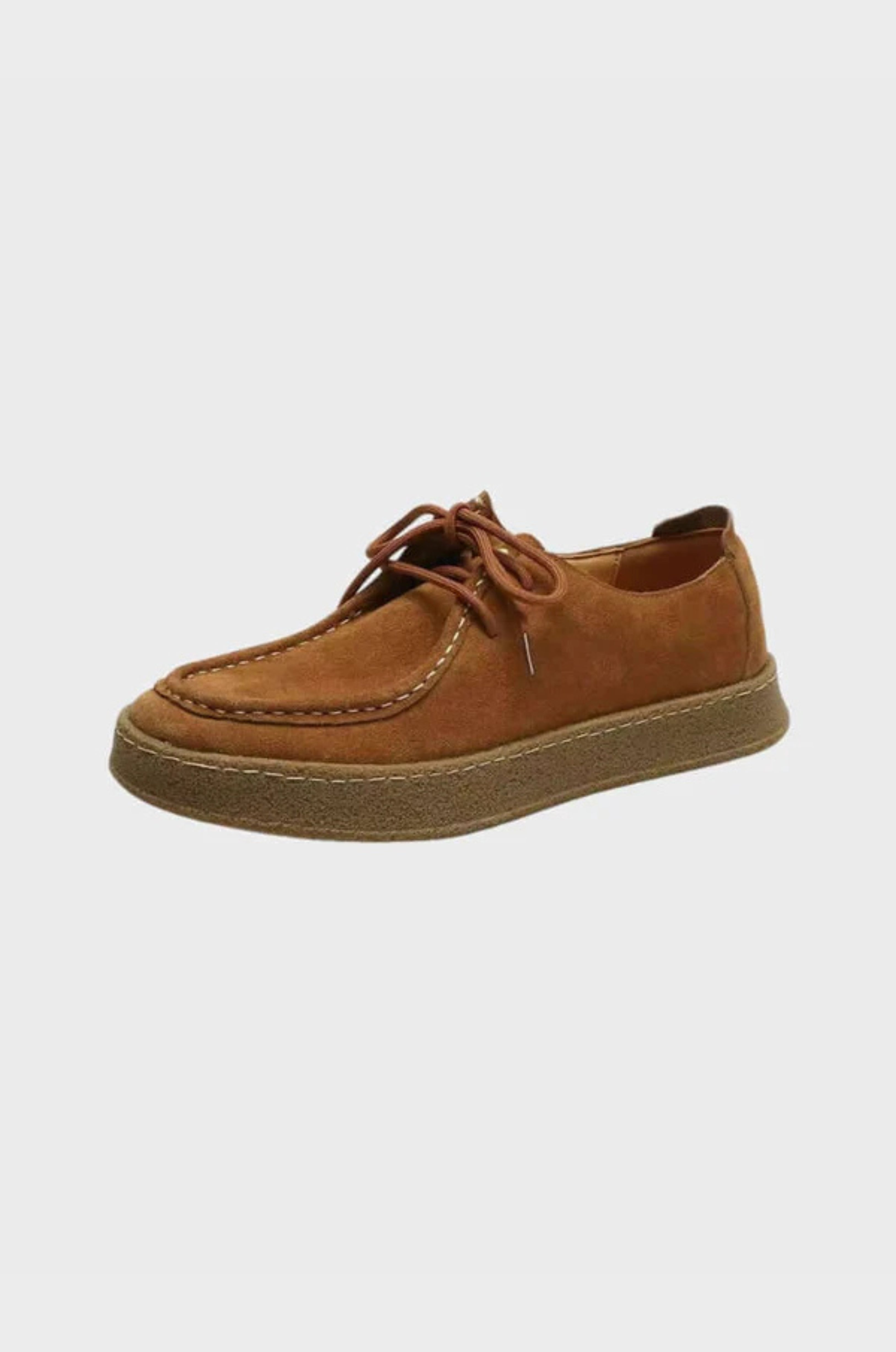 Luxury Boat Shoes Cannes