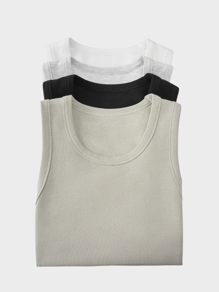 Tanktop