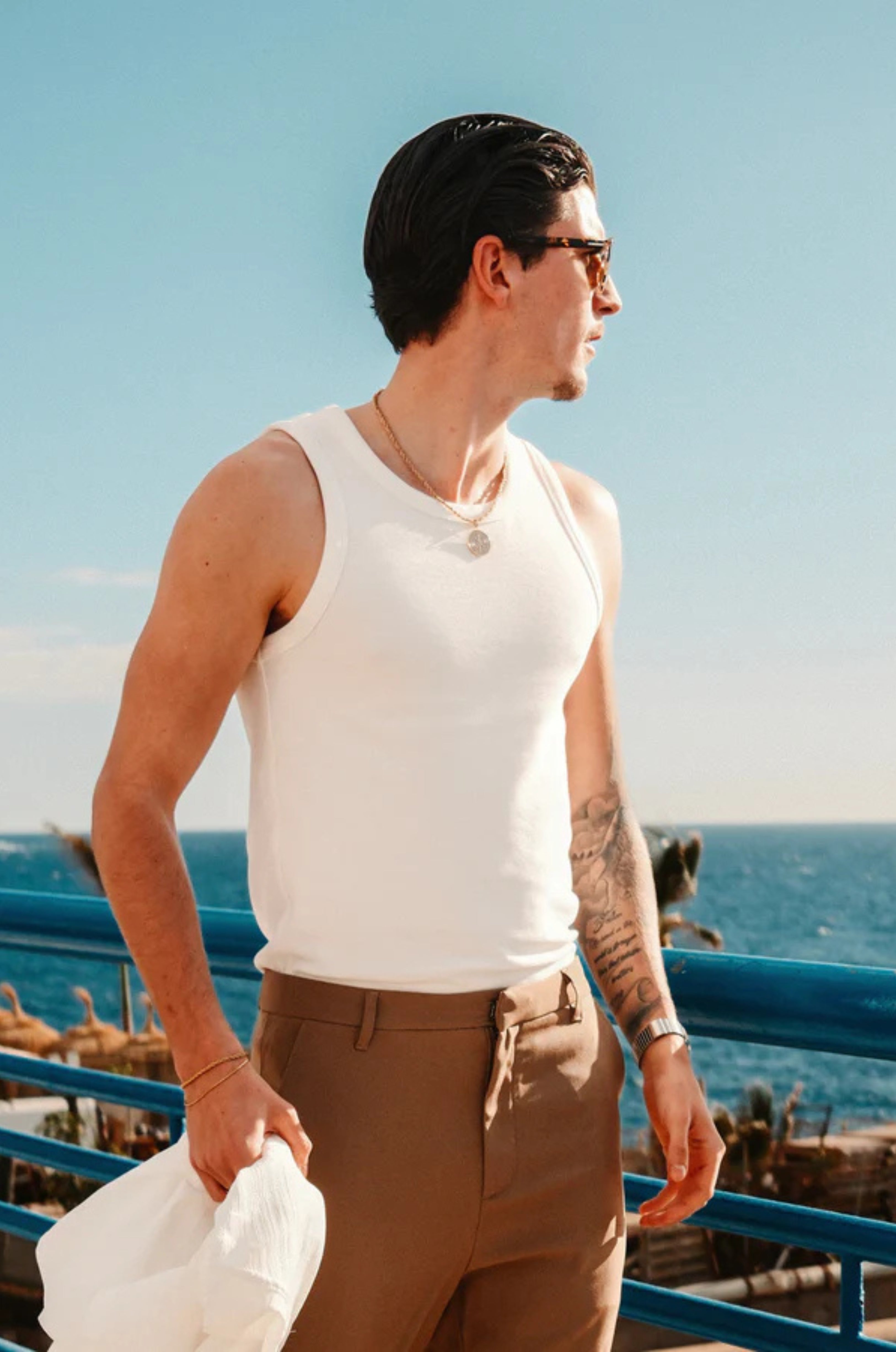 Tanktop