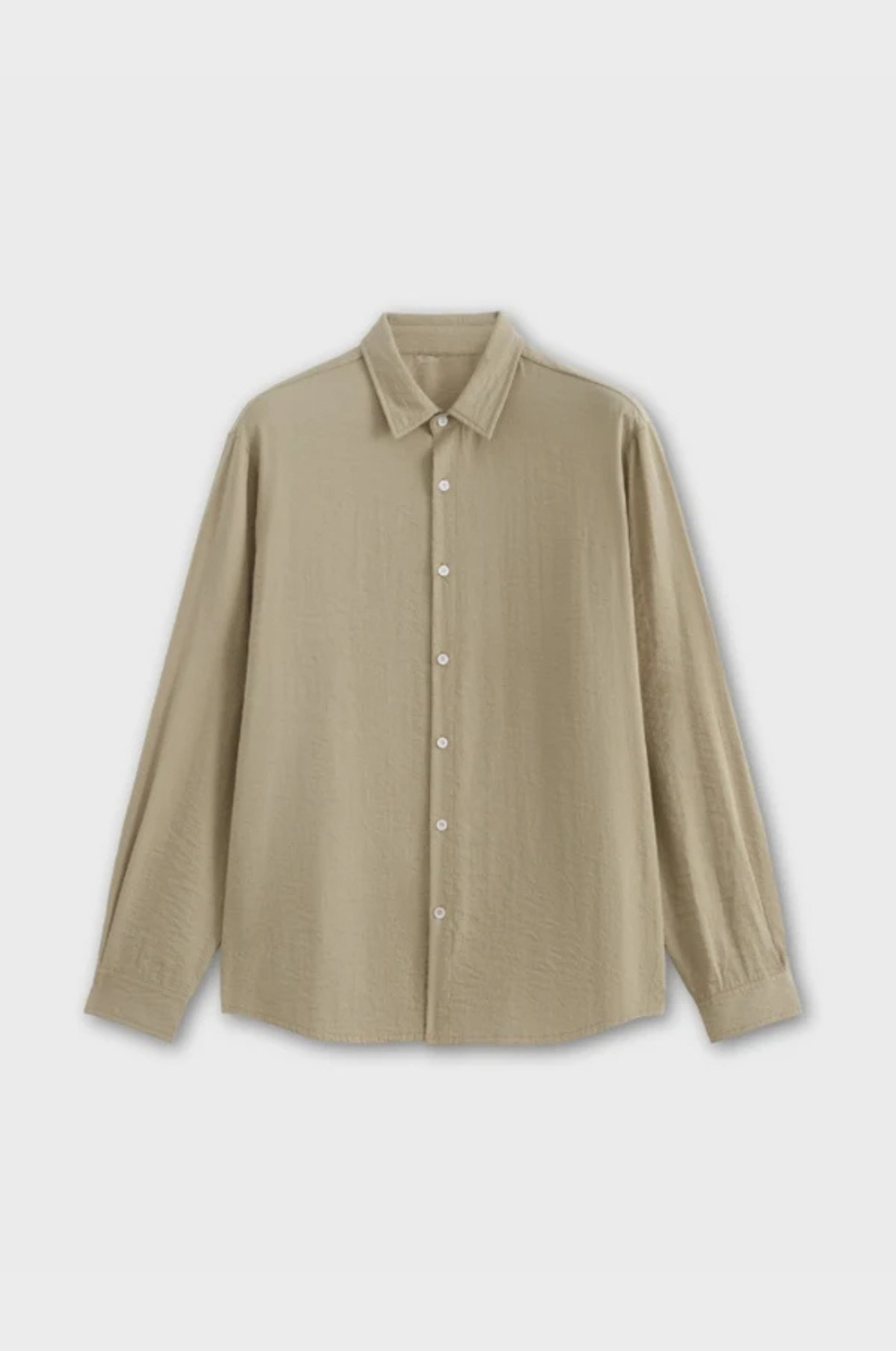Blouse Amalfi
