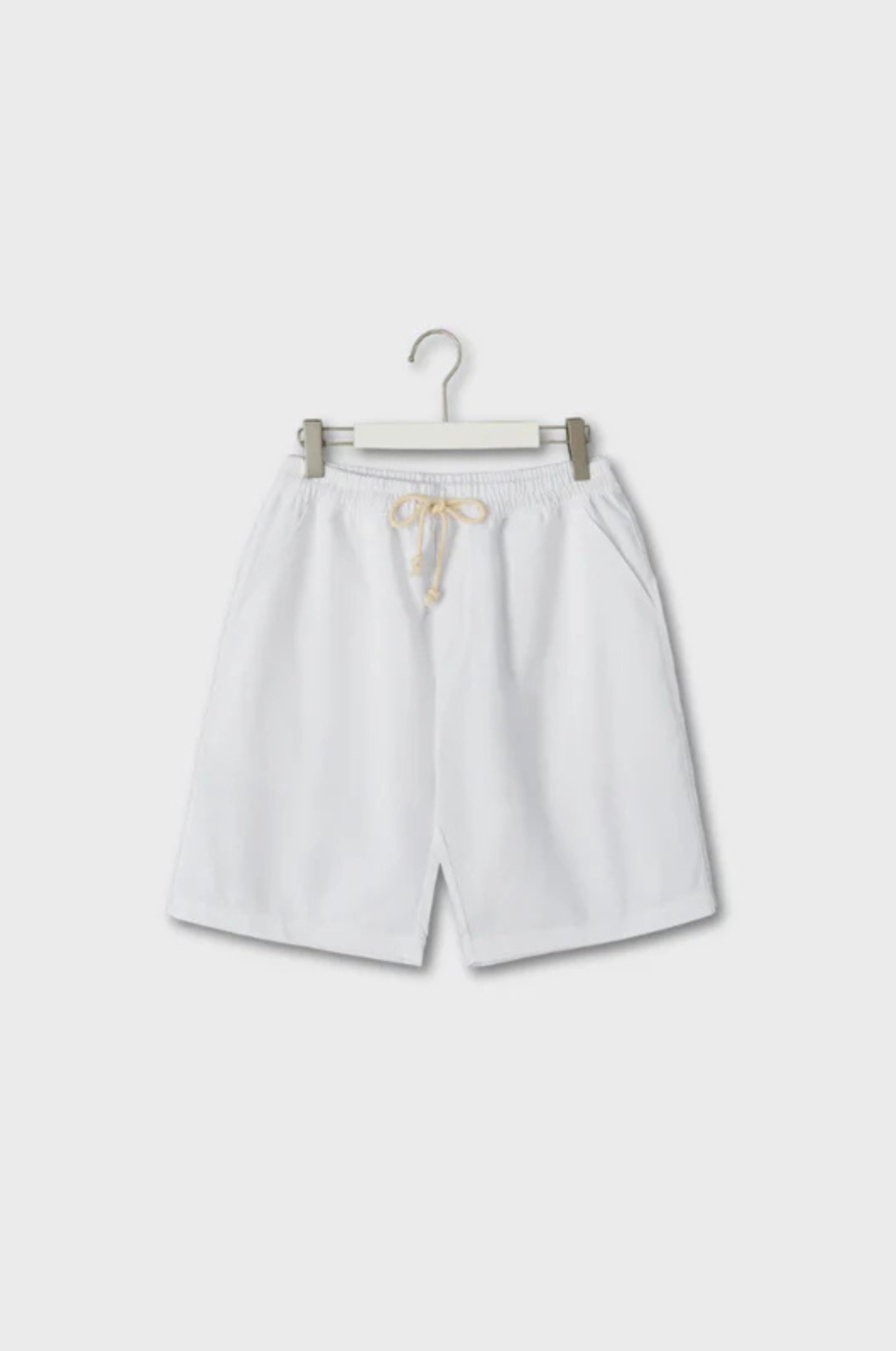 Ibiza Yacht Club Set