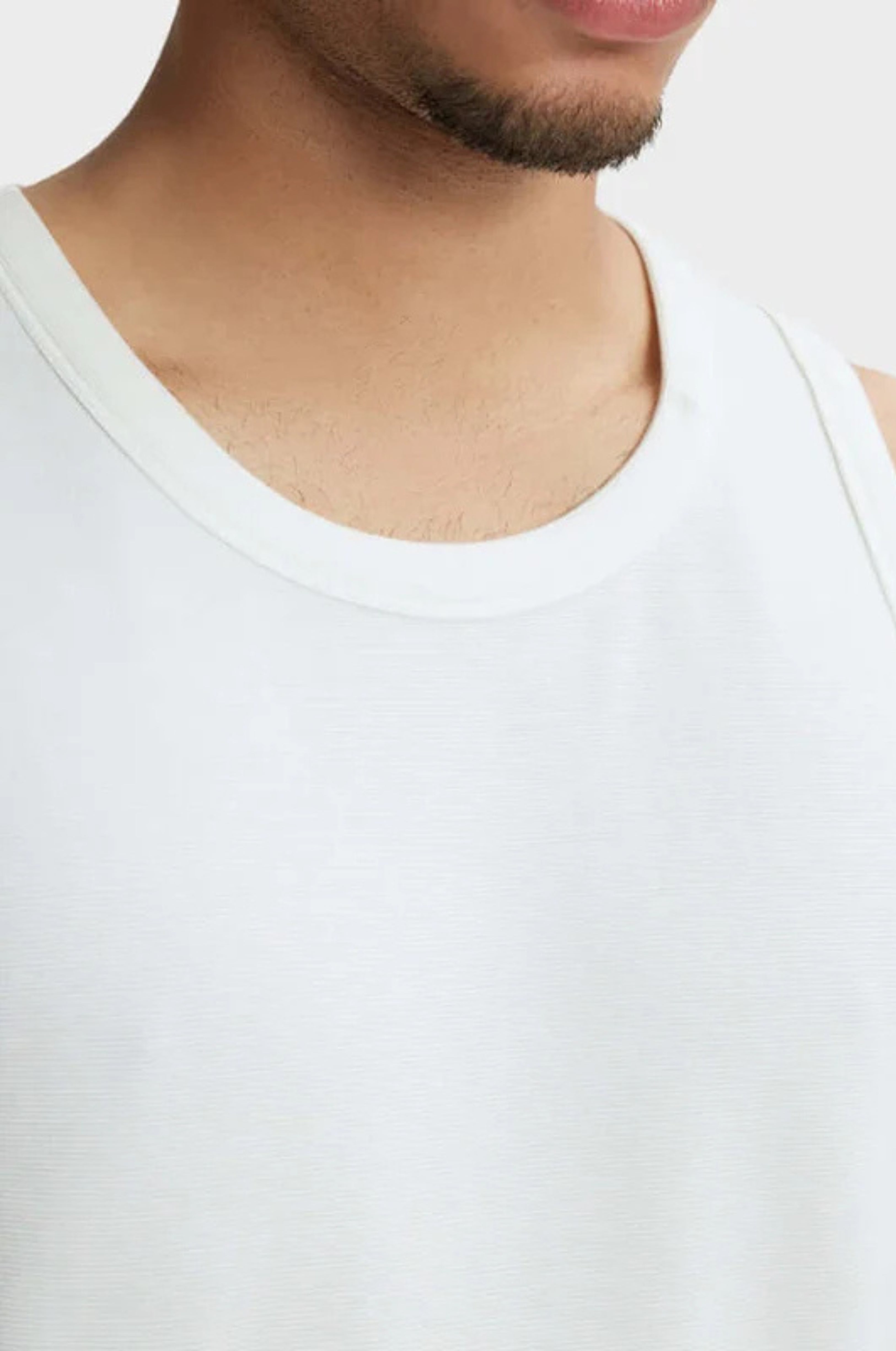Tanktop