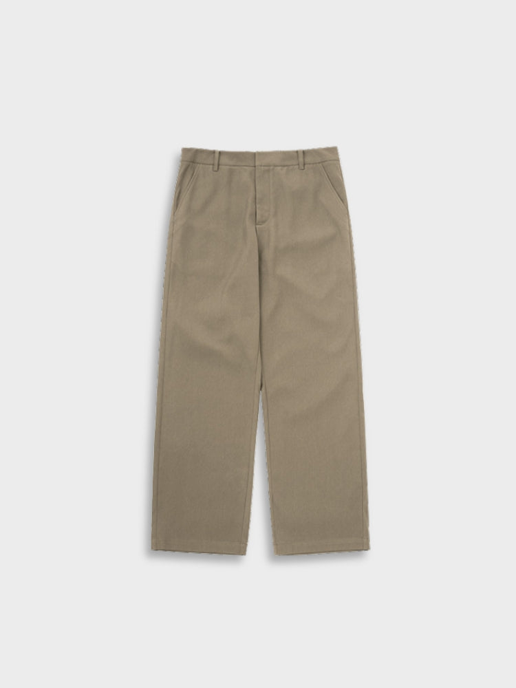 Luxe Chino