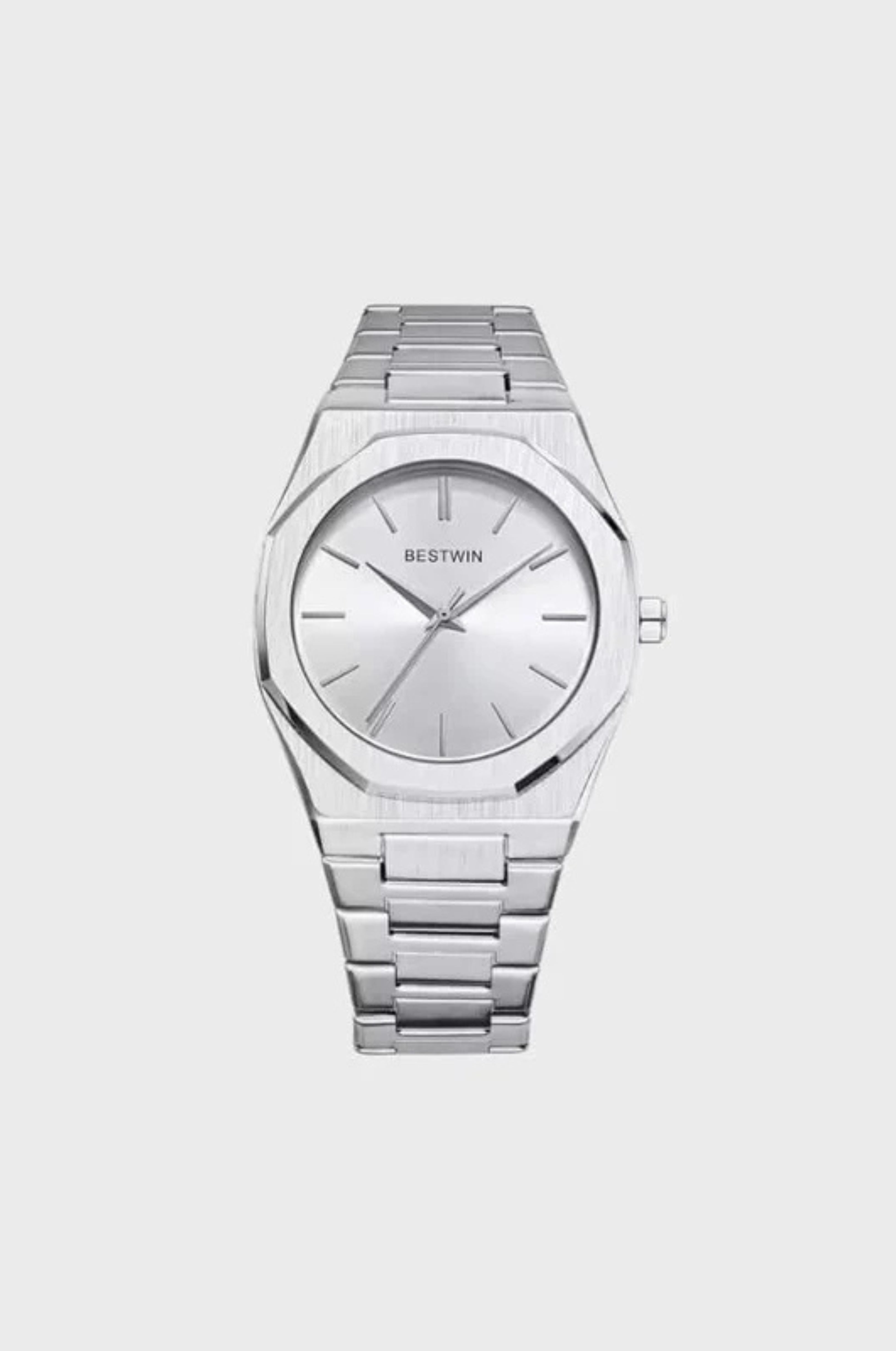 Classic Timepiece Cannes