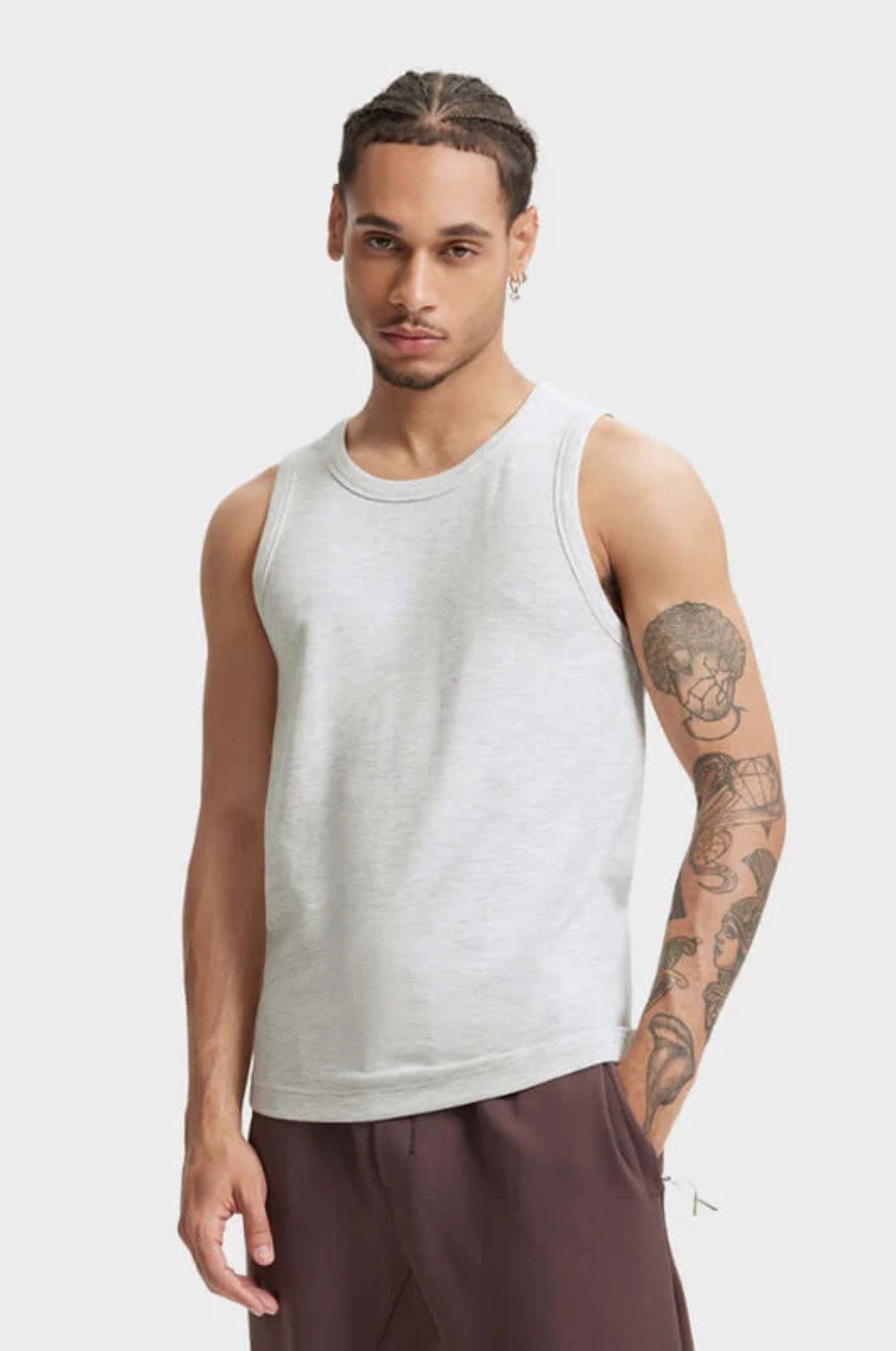 Tanktop
