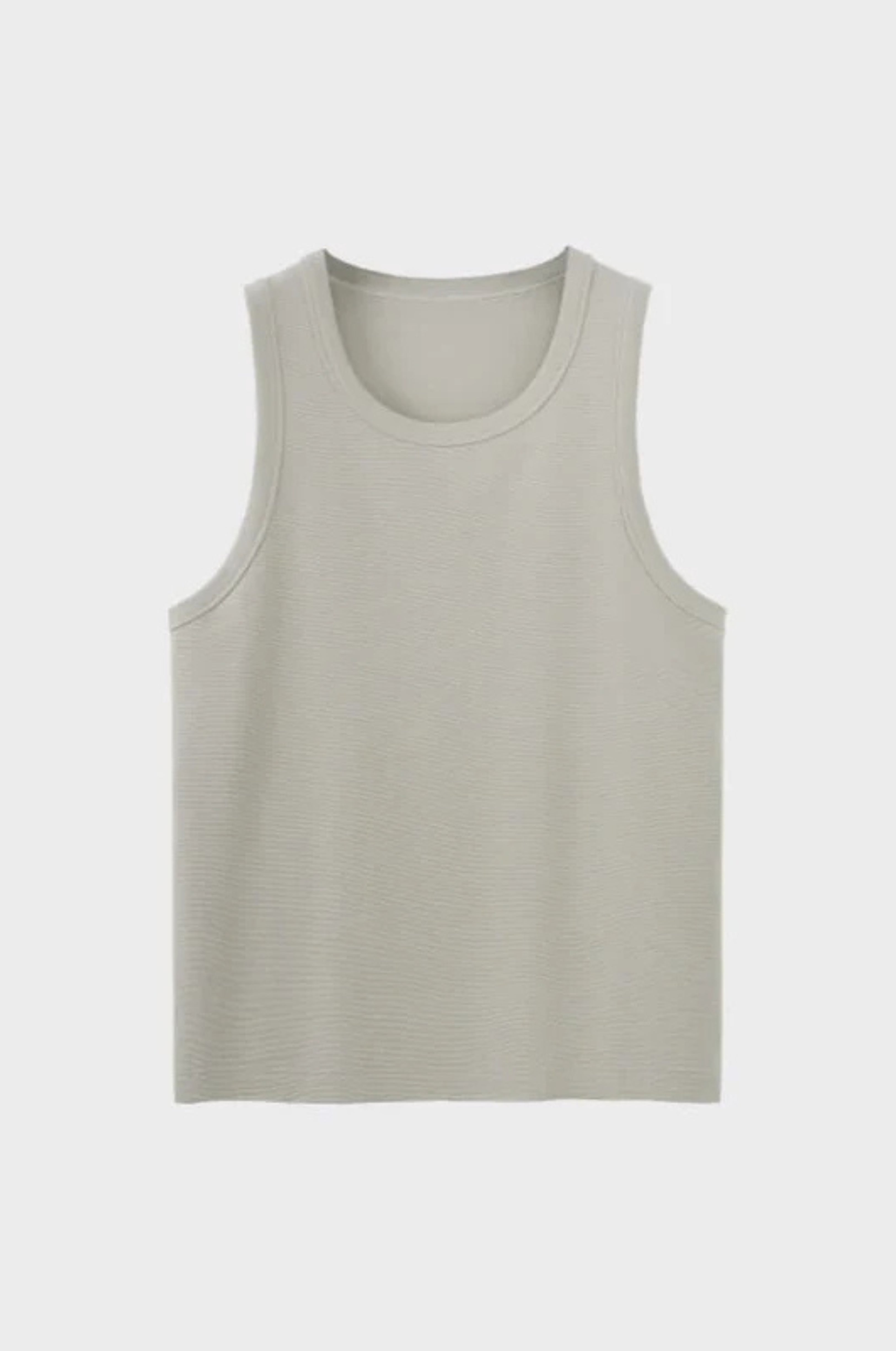 Tanktop