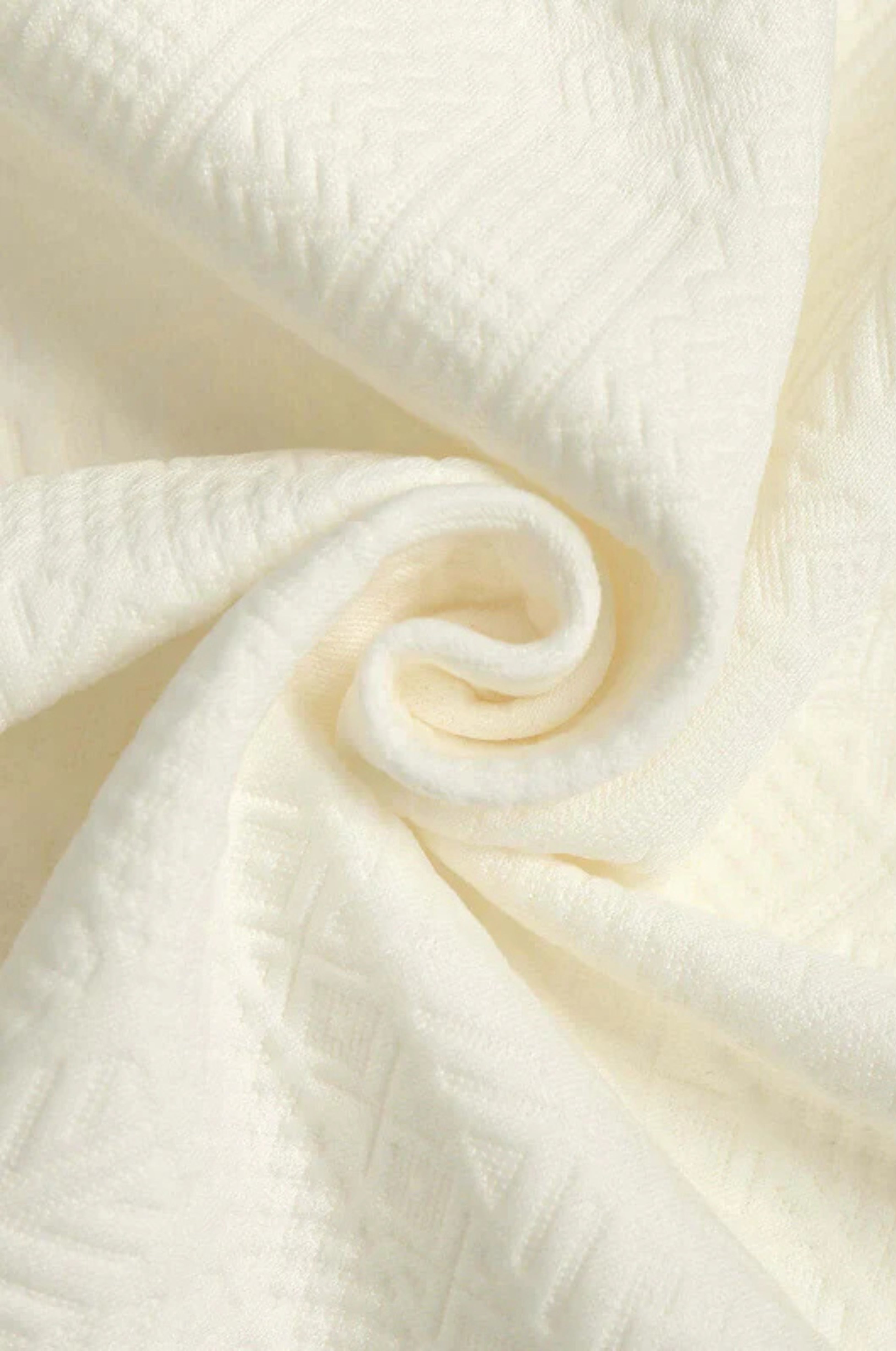 Jacquard-Set